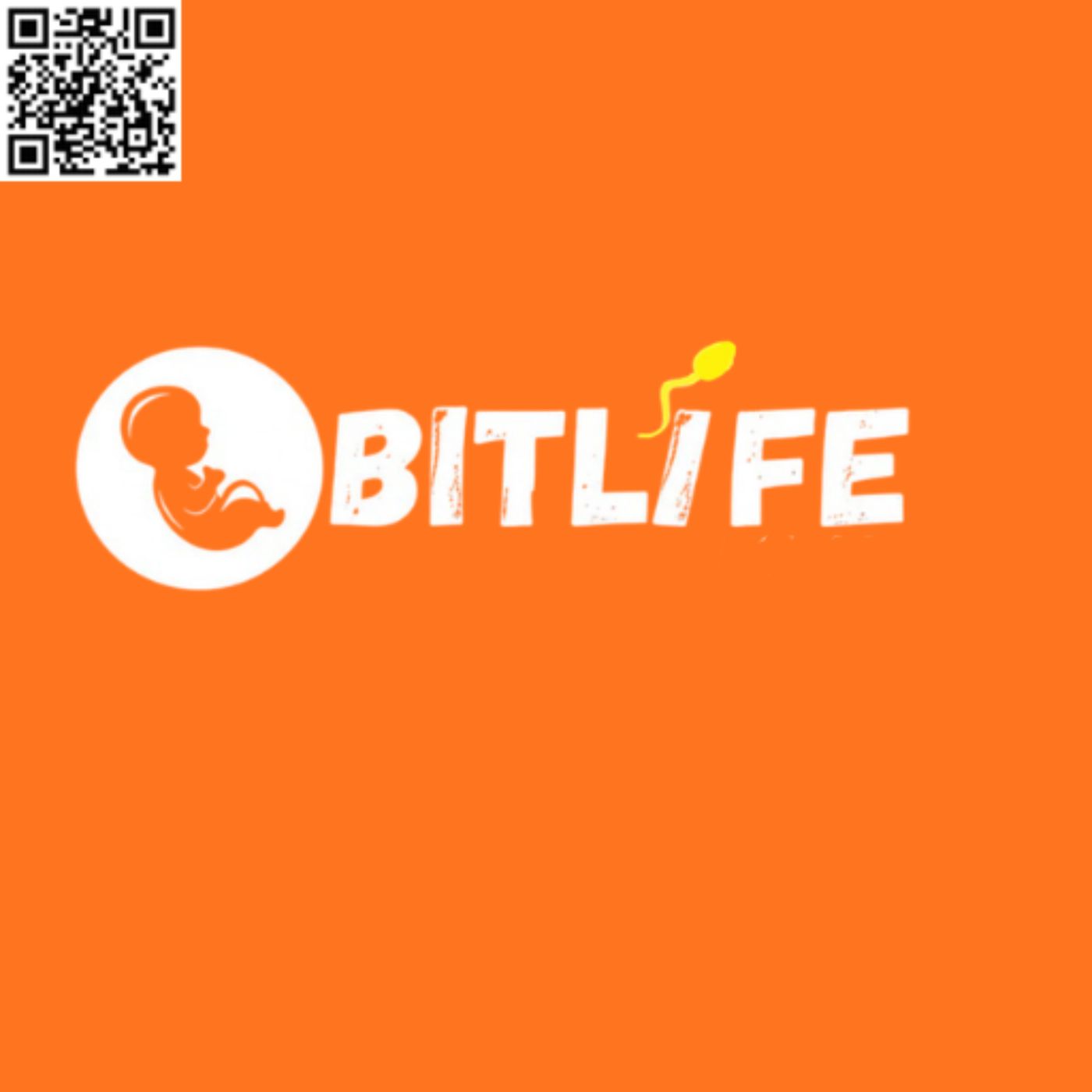 BittLifeAPK Latest MOD APK podcast artwork