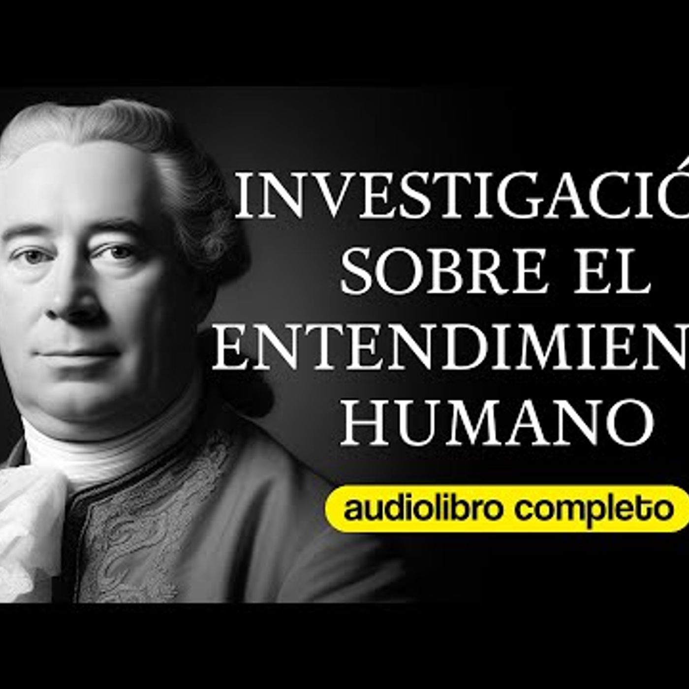 Aubiblio Narraciones