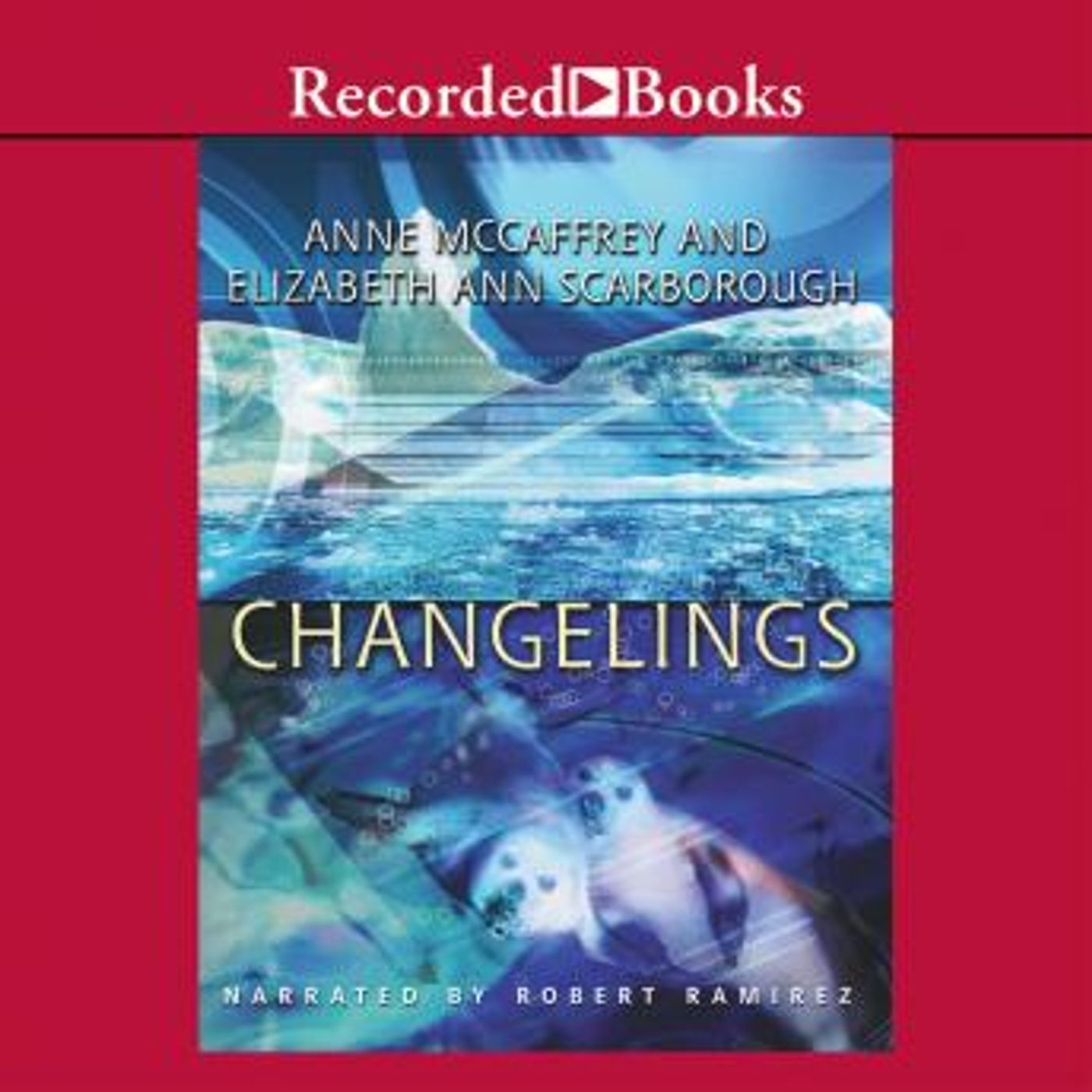 Explore New Full Audiobooks in Science Fiction & Fantasy, Science Fiction
