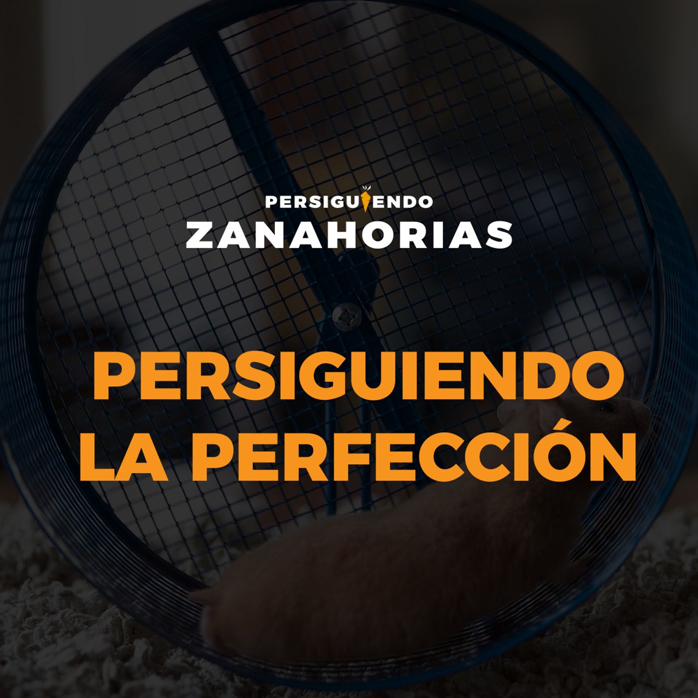 Versión Original