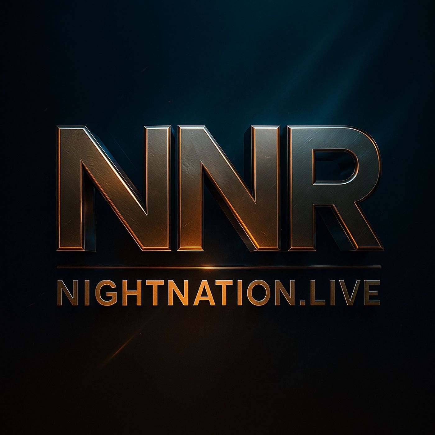 Night Nation Review