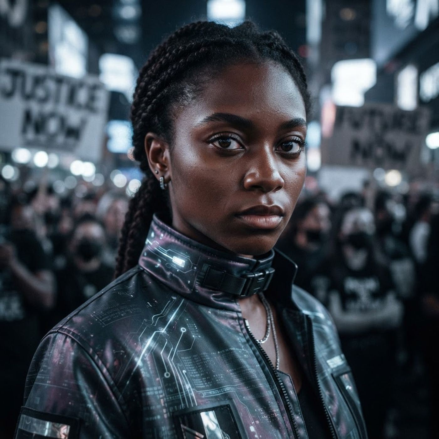 The Economic Divide_ Black America in 2026, Part 2 (1)