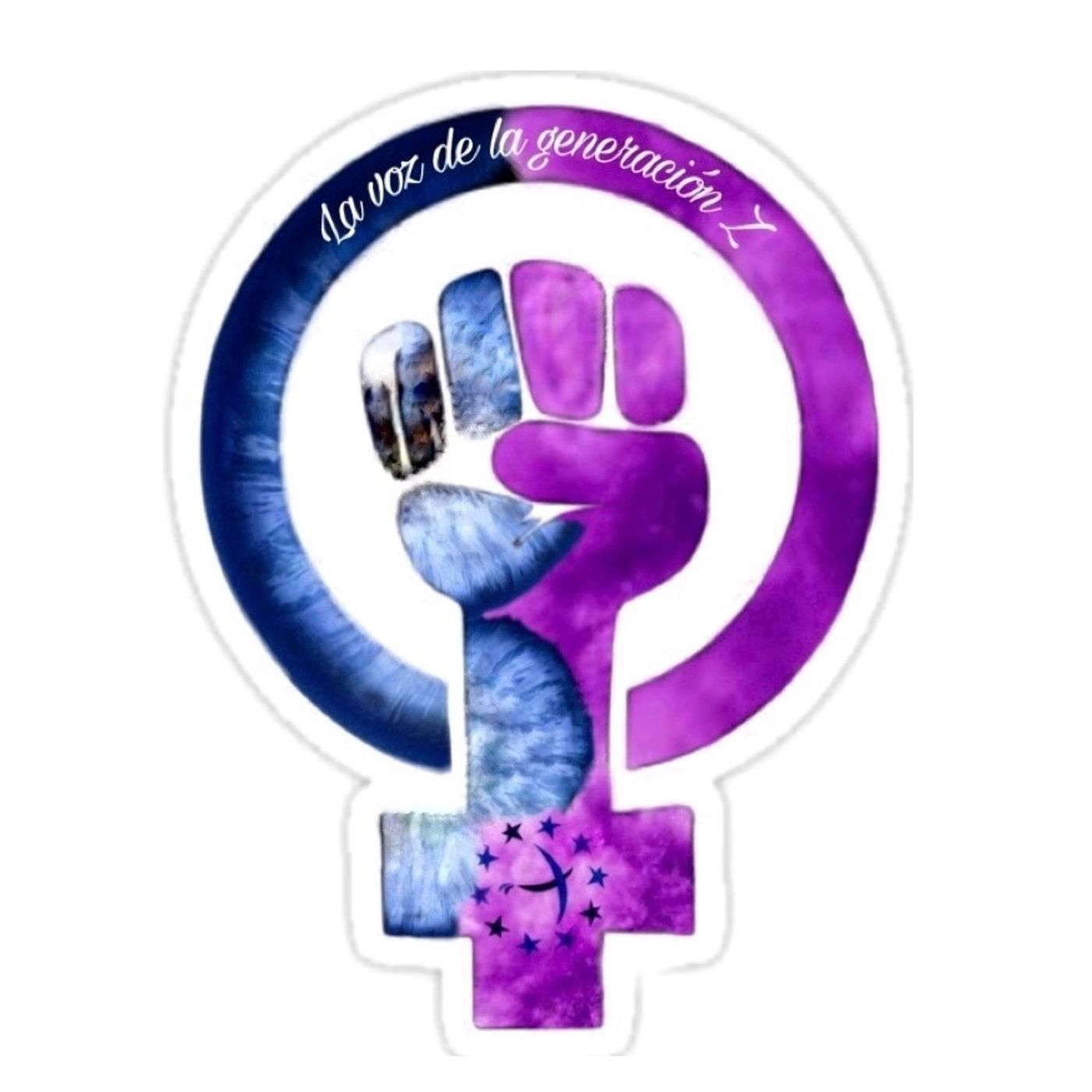Podcast del Feminismo