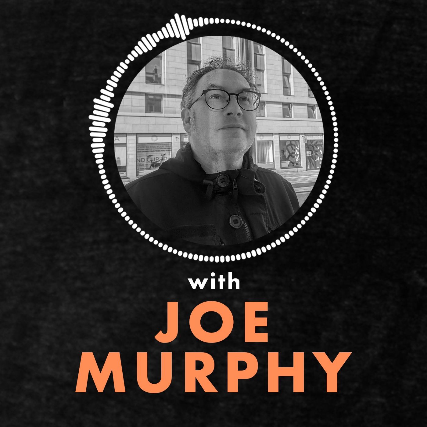 Psychology of TTRPGs with Joe Murphy | Episode 4