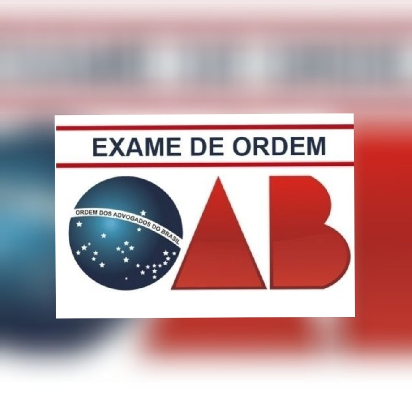 Nosso Direito Constitucional