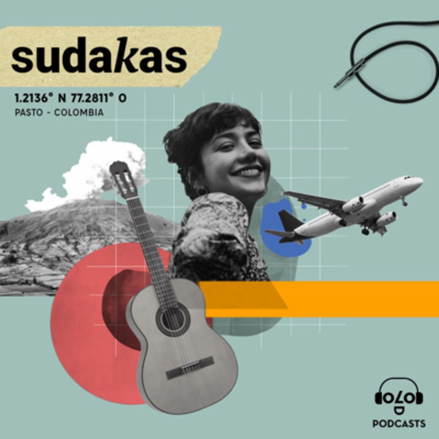 Sudakas