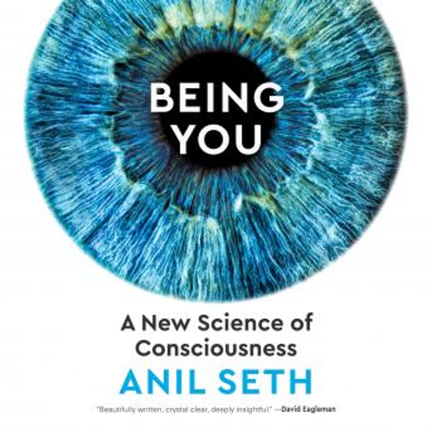 Enjoy Amazing Full Audiobooks in Non-Fiction, Biology & Chemistry