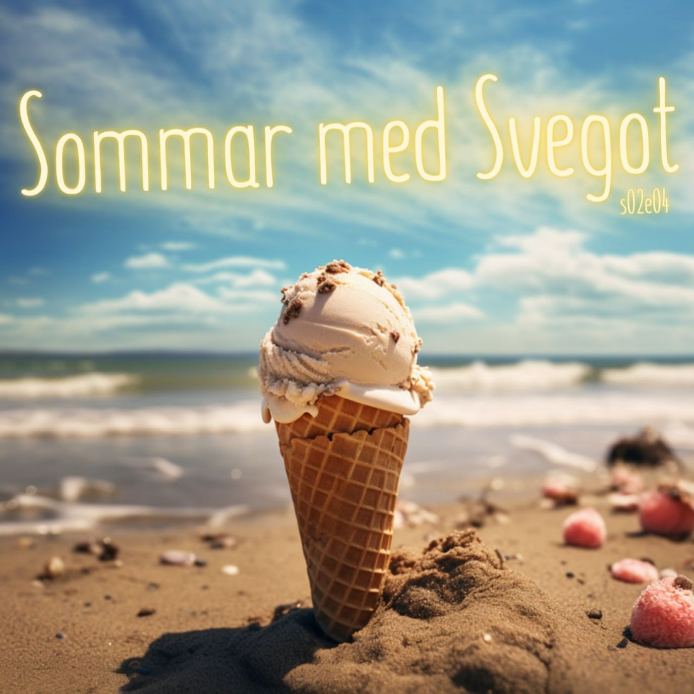 Sommar med Svegot: Nationell alternativmedia 1975-2023 episode artwork