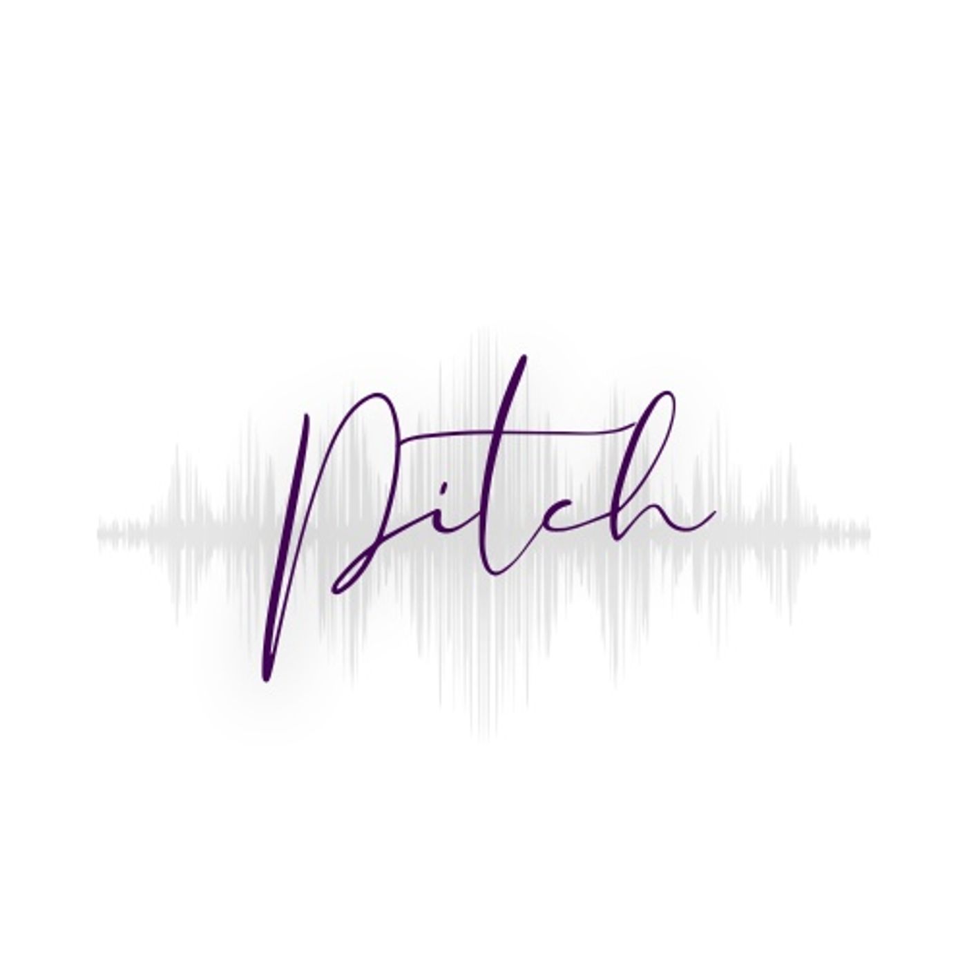 " Pitch "