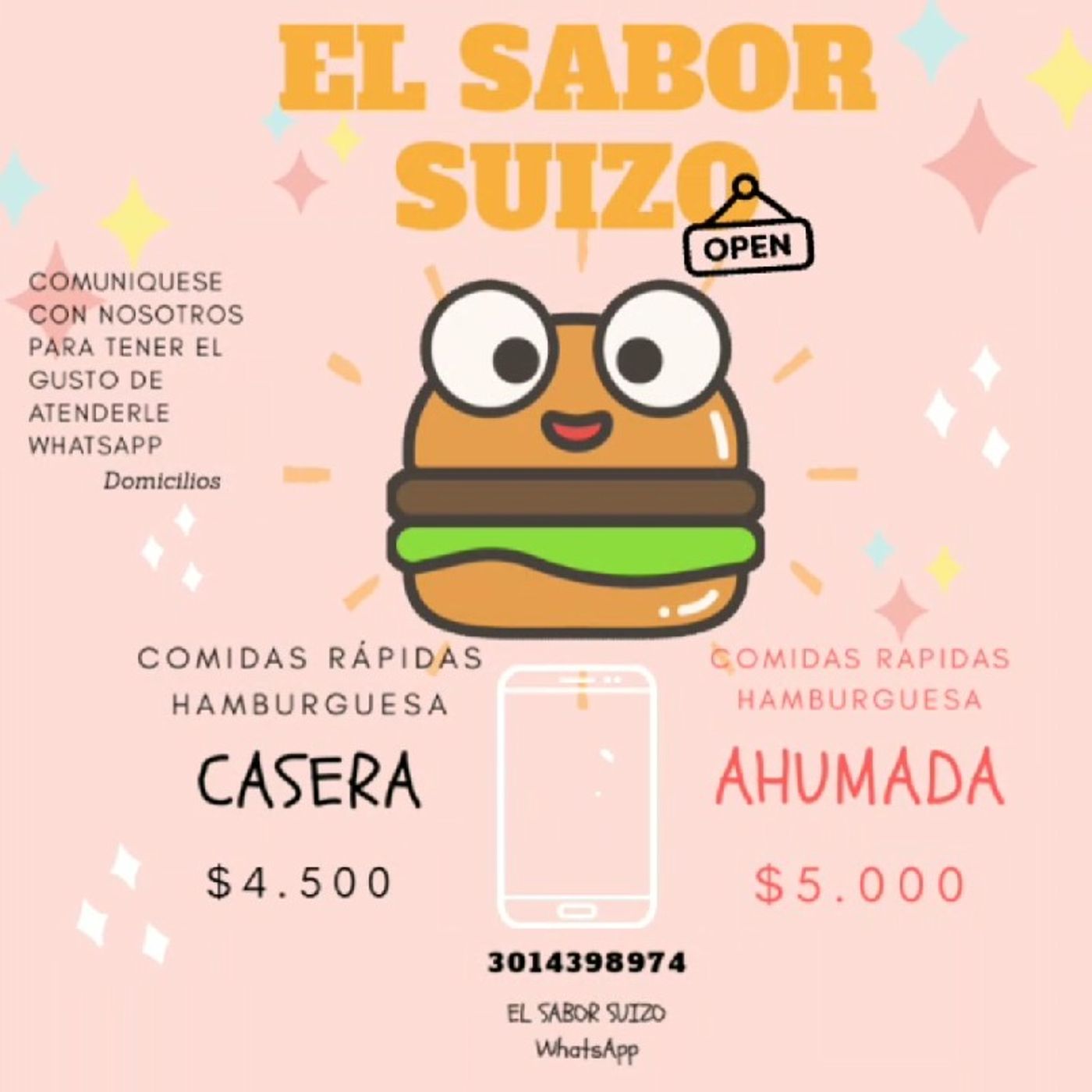 El podcast de Elpusher Net