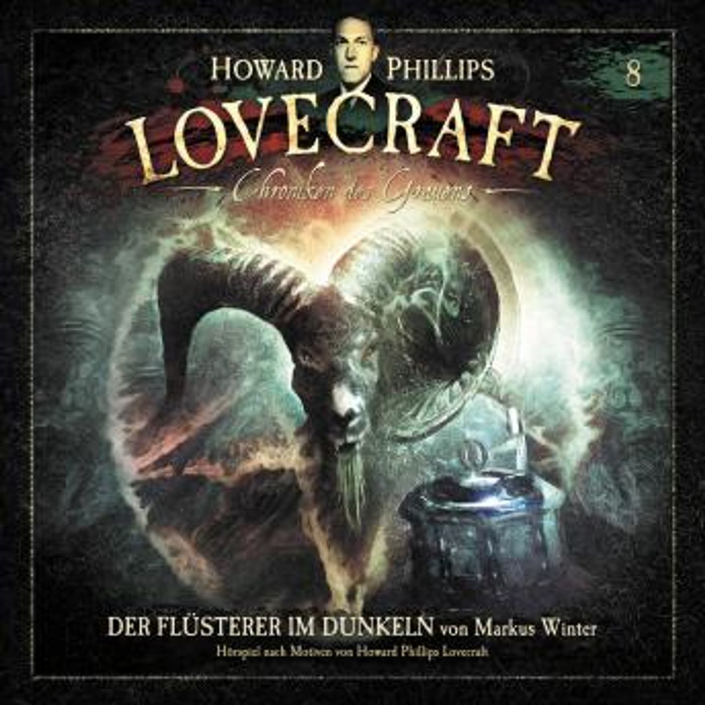 Download Incredible Full Audiobooks in Kids, Mystery & Fantasy