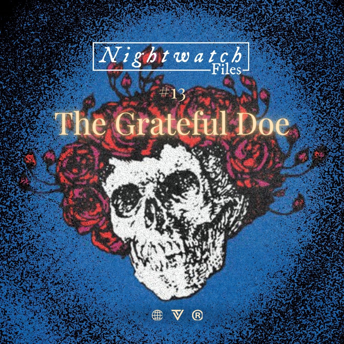 Nightwatch Files