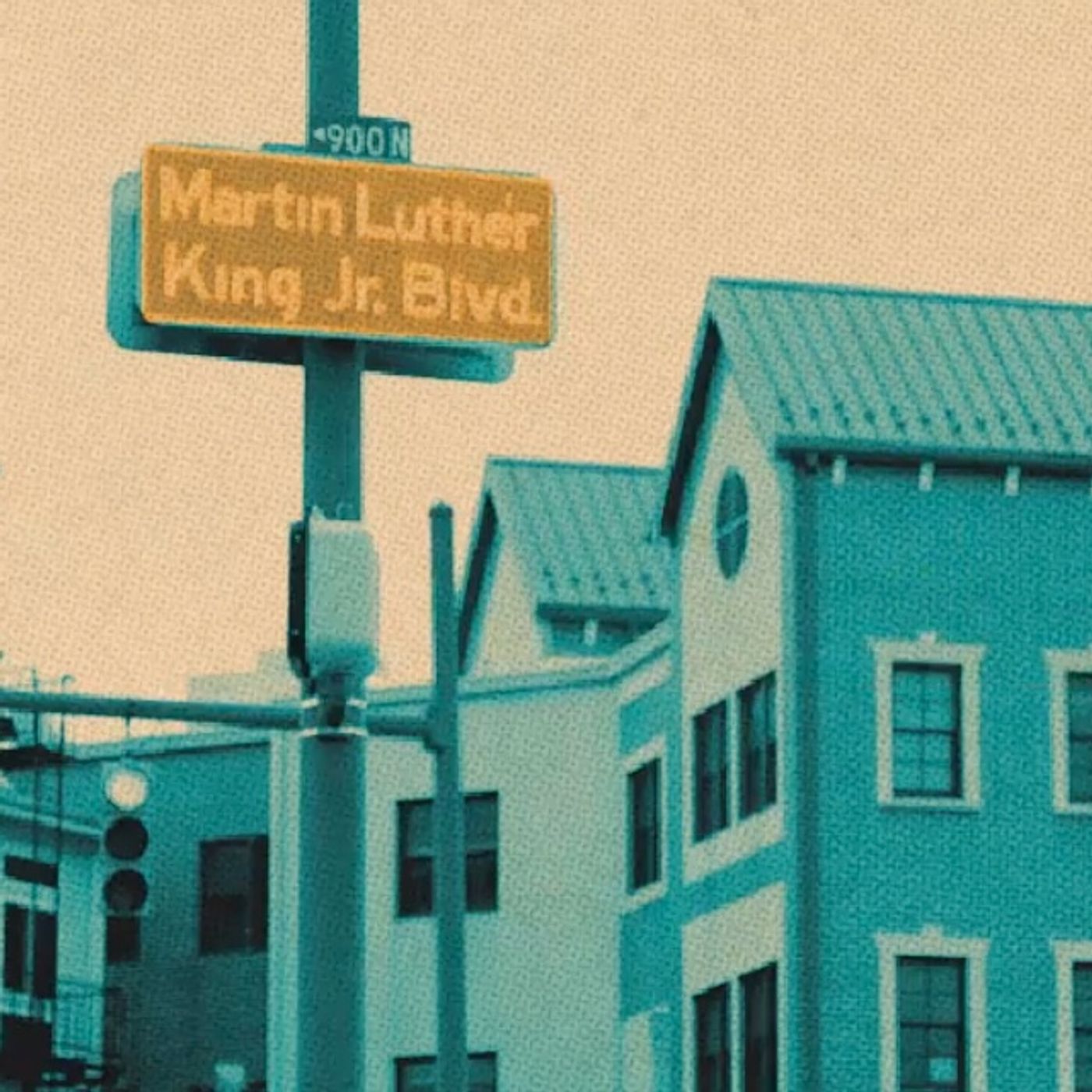 Location! Location! Location! episode artwork