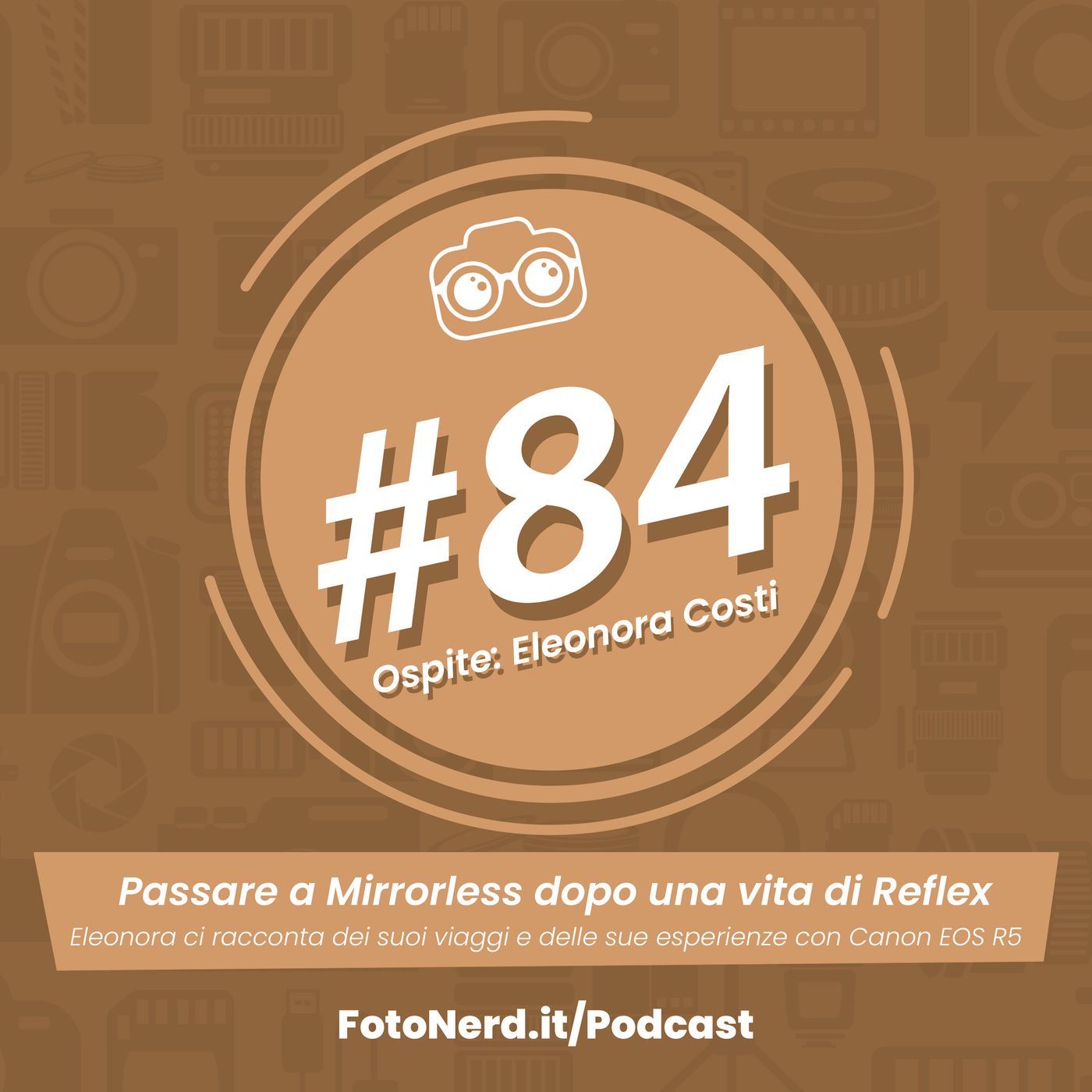 FotoNerd Podcast