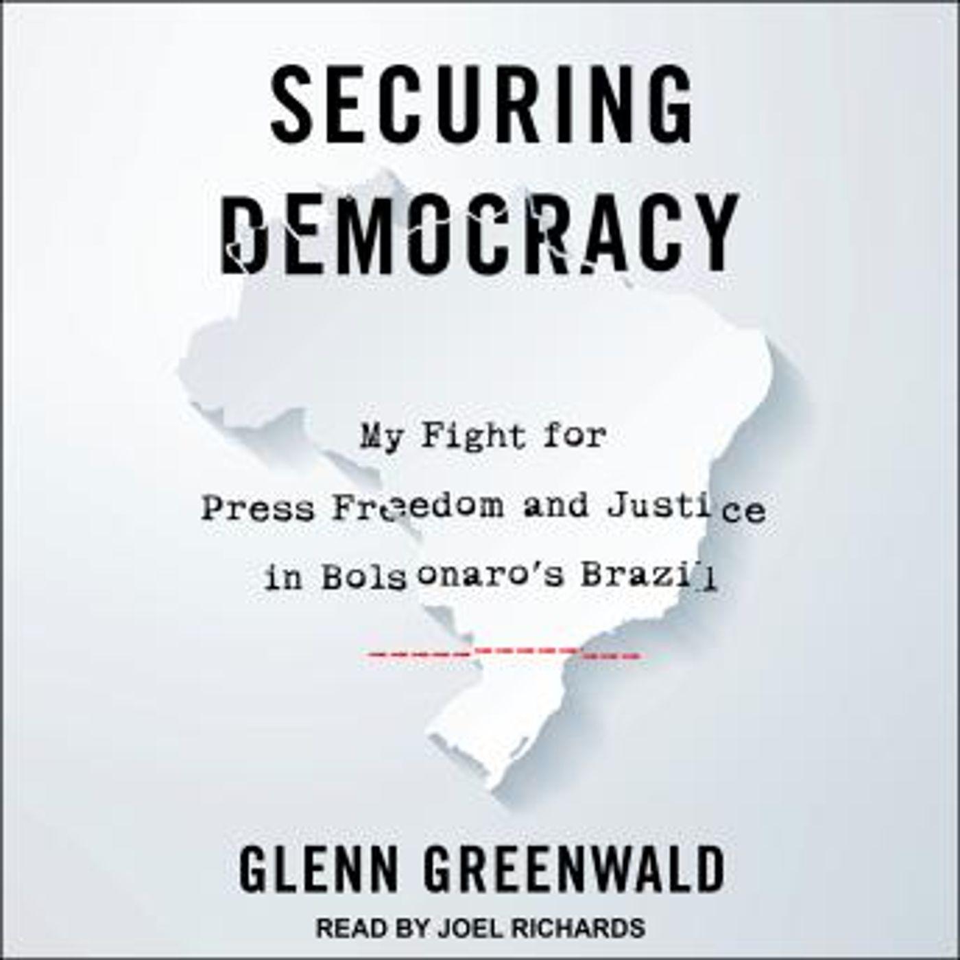 Get New Audiobooks in Non-Fiction, Current Affairs, Law, & Politics