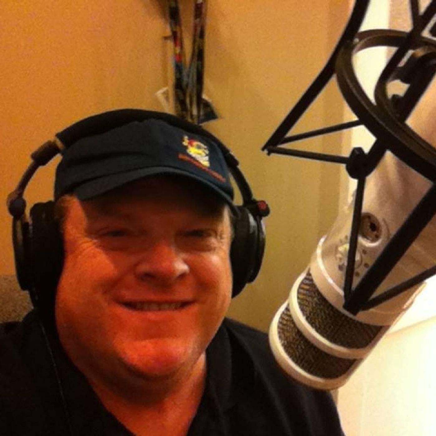 The Matt Kissane Show