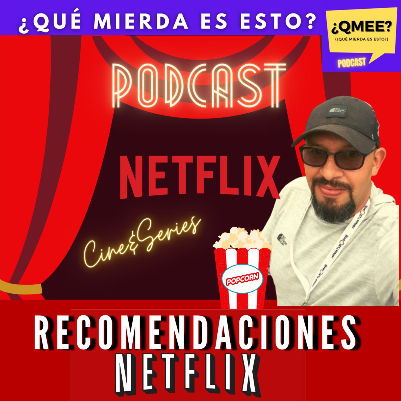 BigIdea Podcast