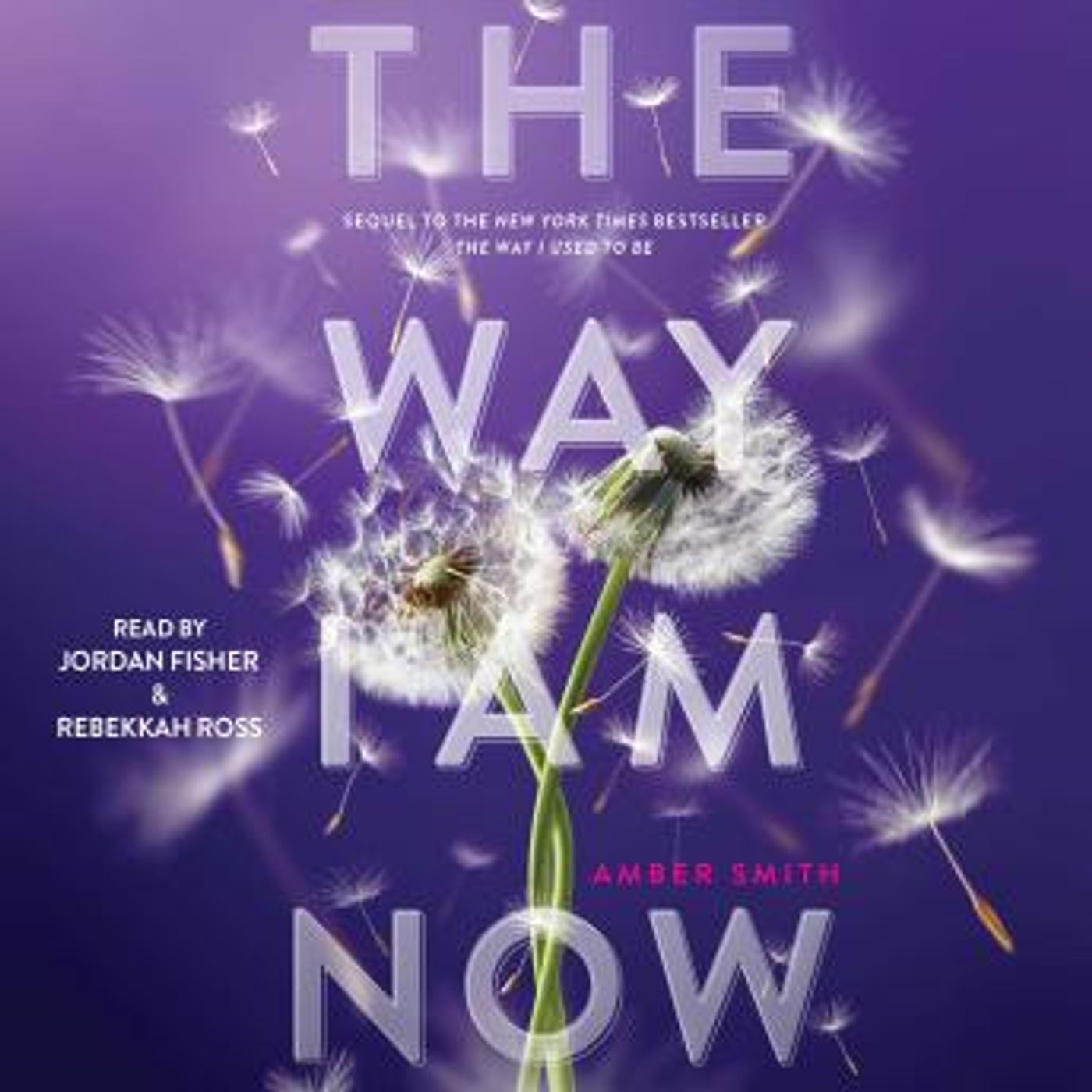 Listen to Latest Full Audiobooks in Teen & YA, Tough Topics