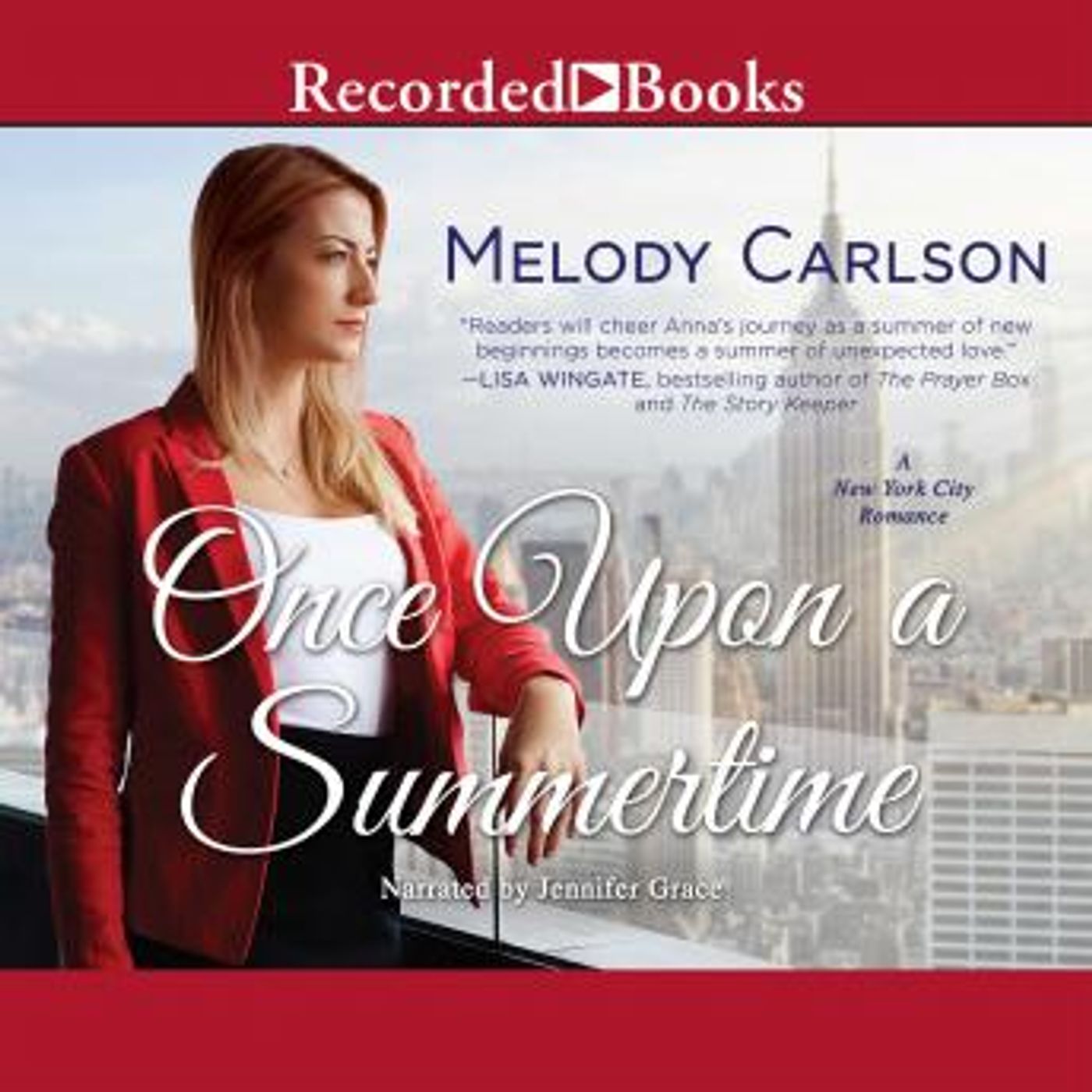 Download Latest Full Audiobooks in Romance, Modern
