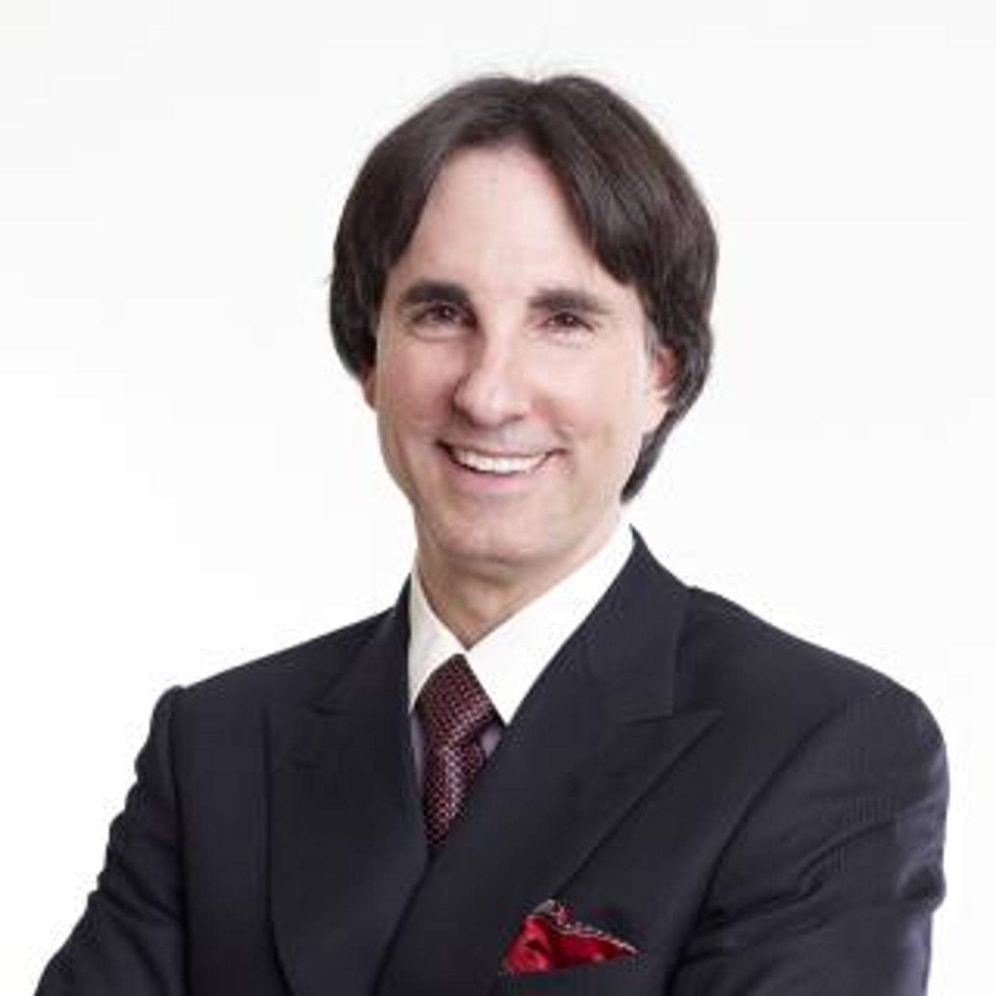 Align With Your Highest Values & Create an Extraordinary Life with Dr. John Demartini thumbnail
