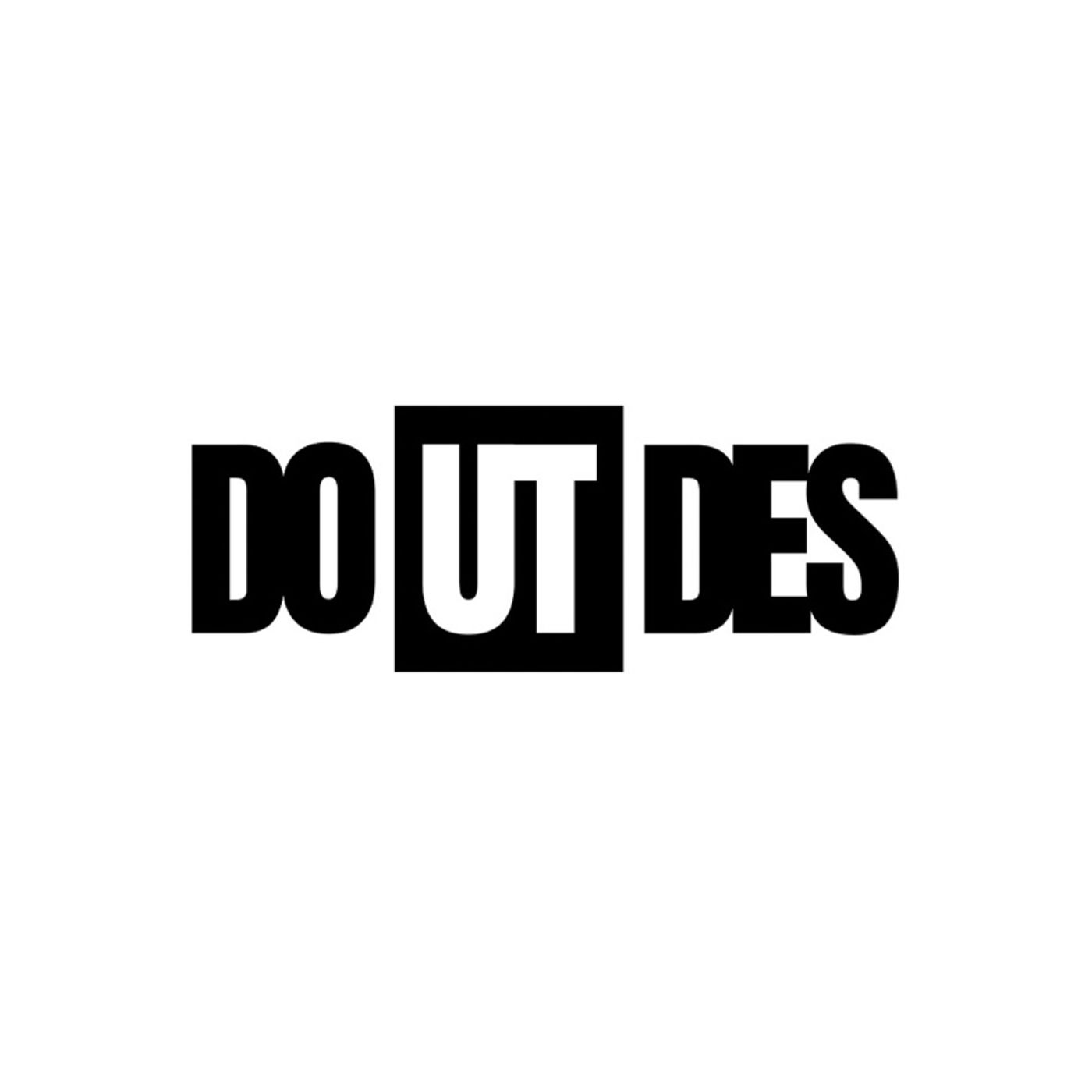 DO UT DES