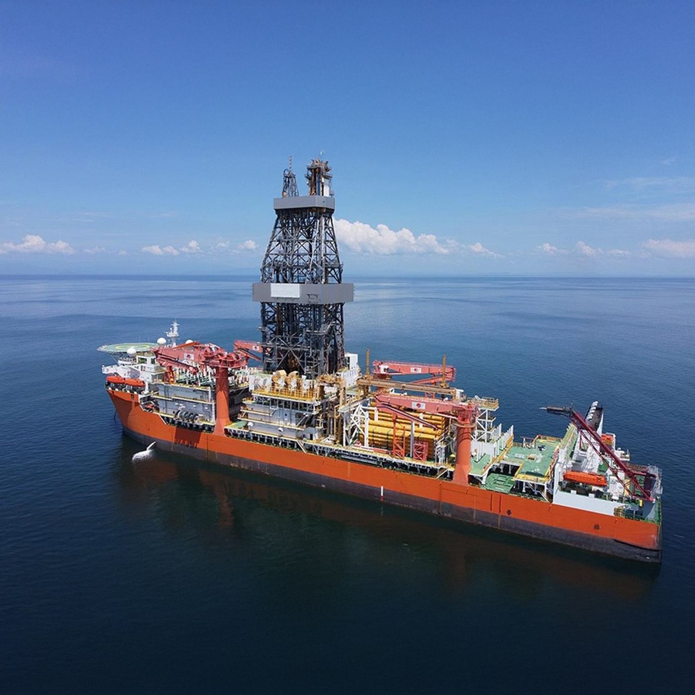 Enerji Günlüğü 18 Şubat 2026 Enerji Bülteni Enerji Günlüğü 18 Şubat 2026 Enerji Bülteni