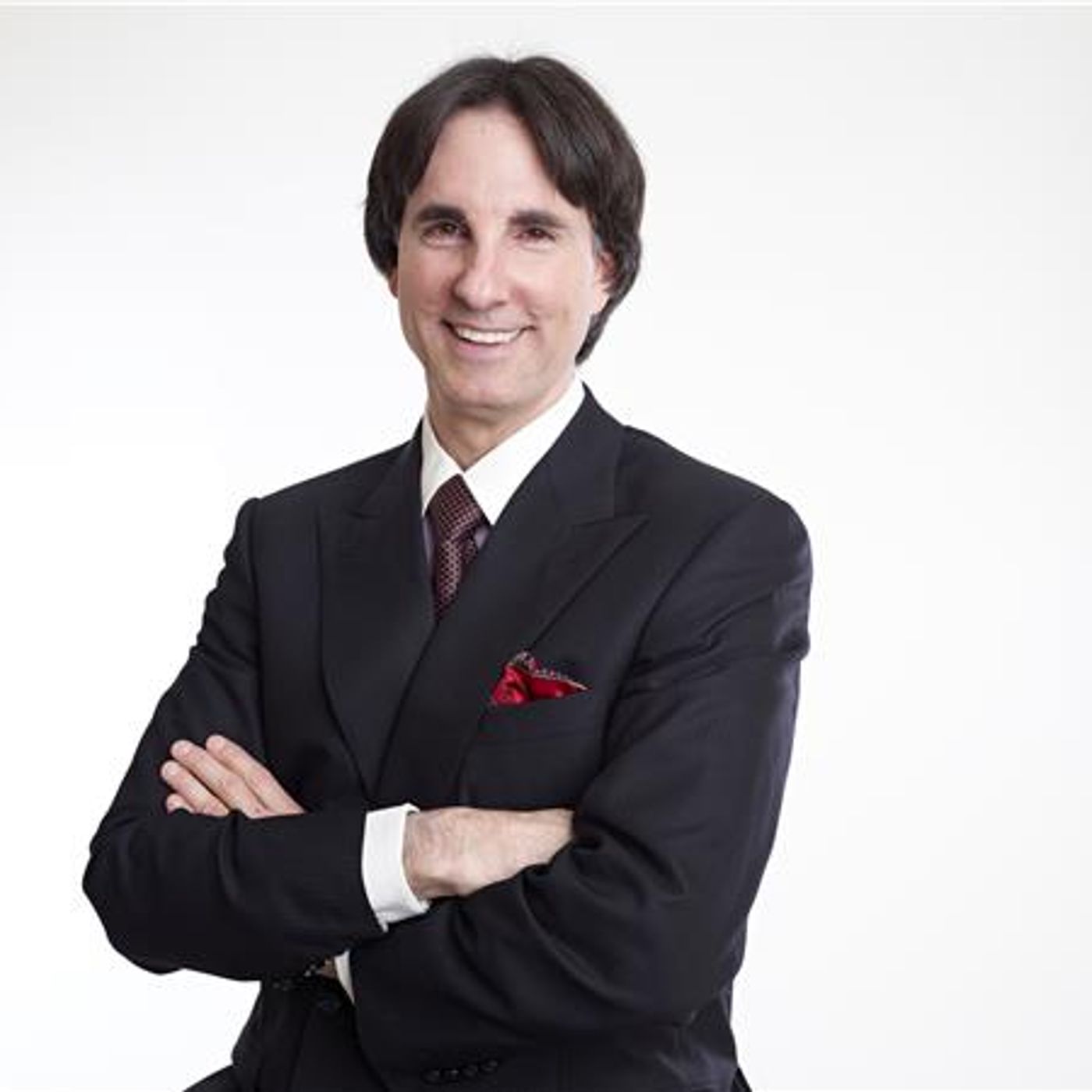 The Small Business Radio Show