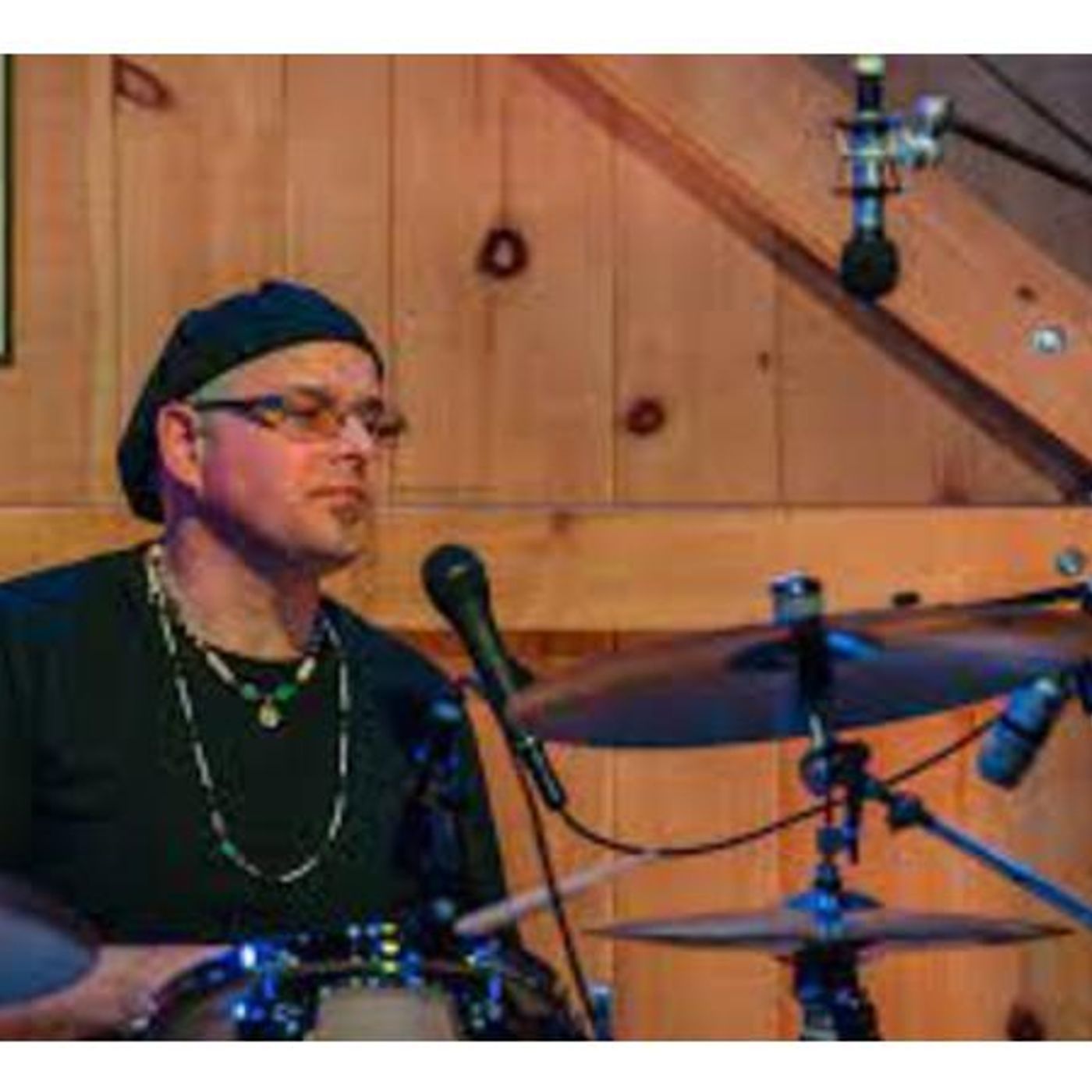 The Neil Haley Show