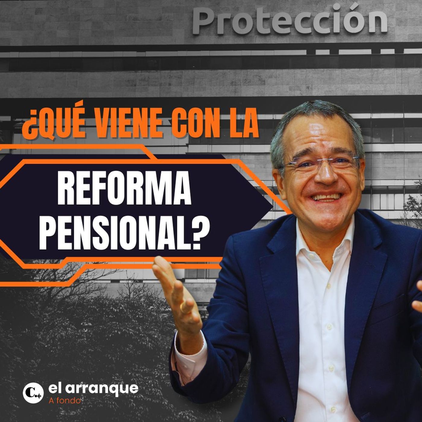 530. Últimos días de la temporada de cesantías, ¿cuáles son las metas de Protección?