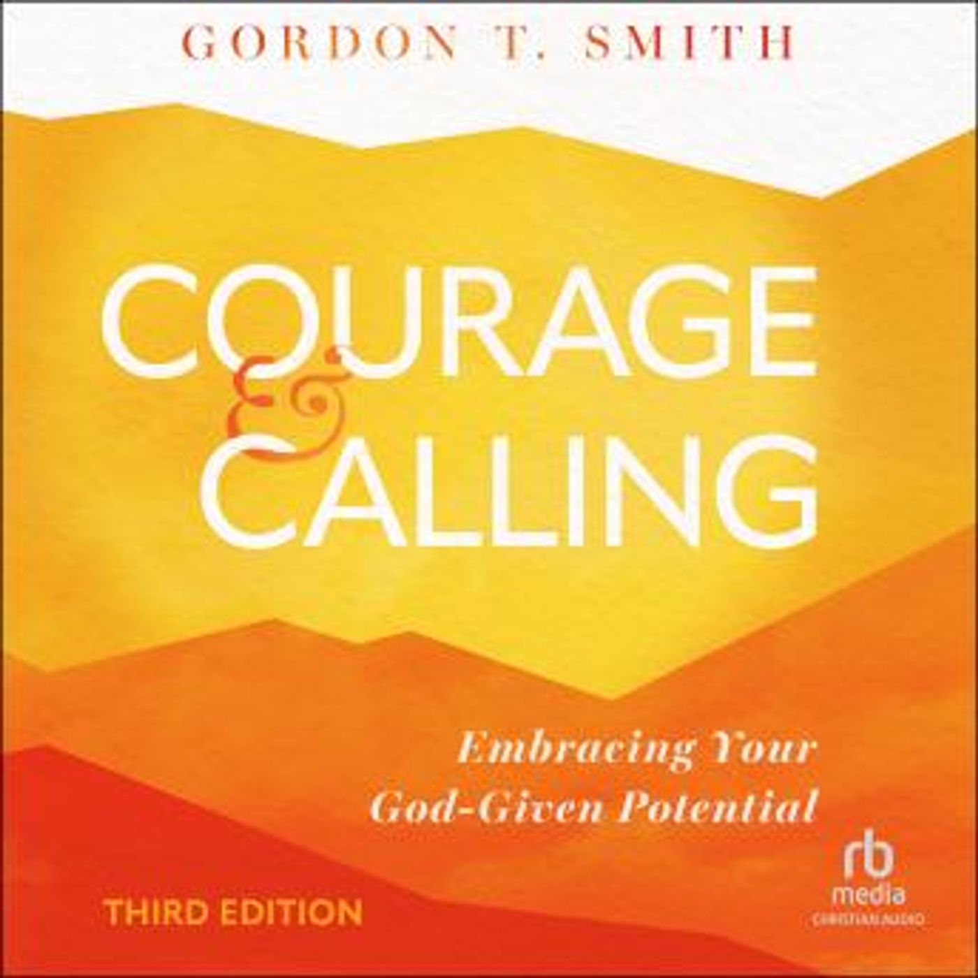 Access Essential Full Audiobooks in Religion & Spirituality, Christianity