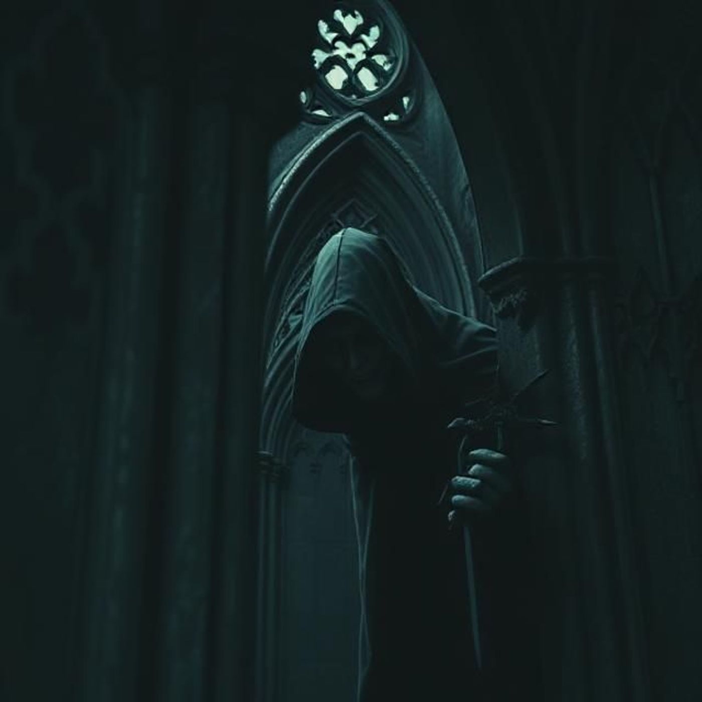 Gothic Echoes