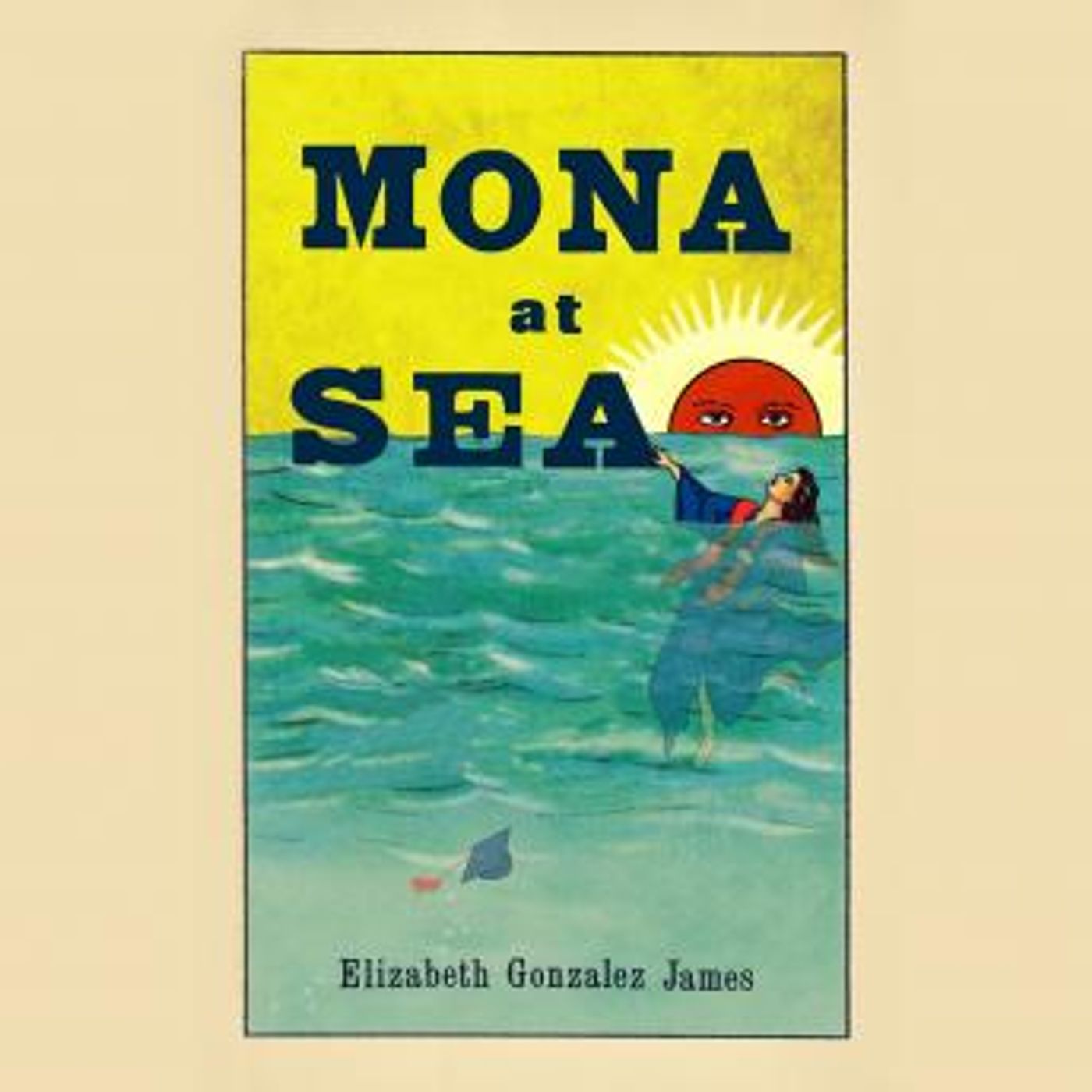 Listen to Best Free Audiobooks in Fiction, Coming of Age