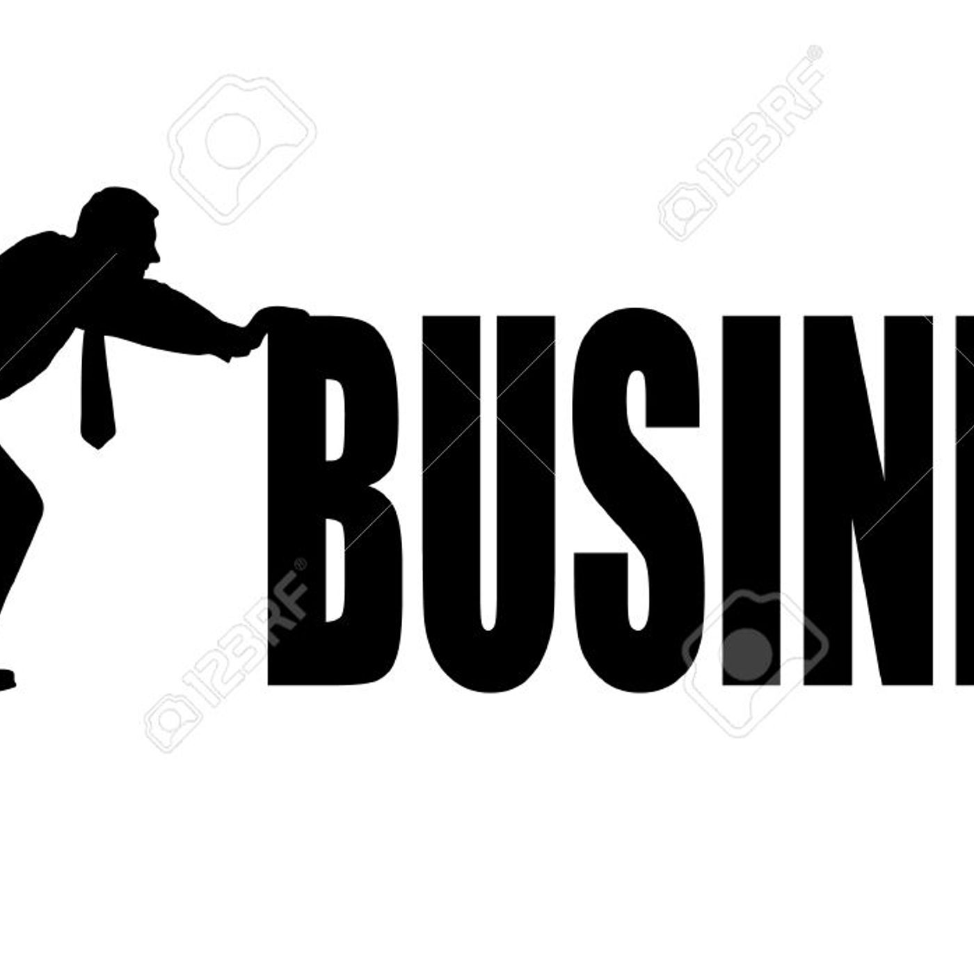 HOW MUCH OF YOUR BUSINESS'S IS CLUB BUSINESS