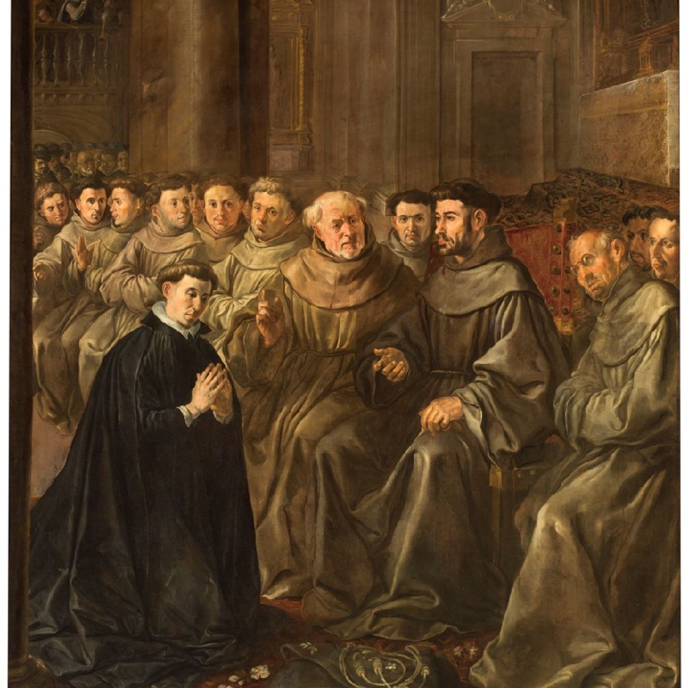 Terciarios