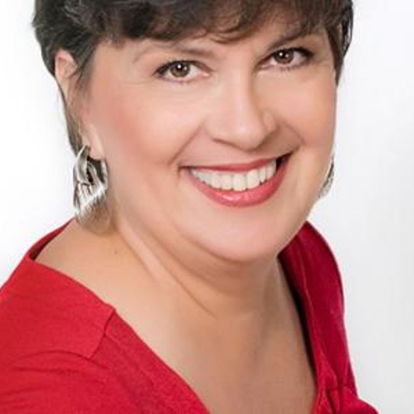 The Boomer and The Babe Radio Network
