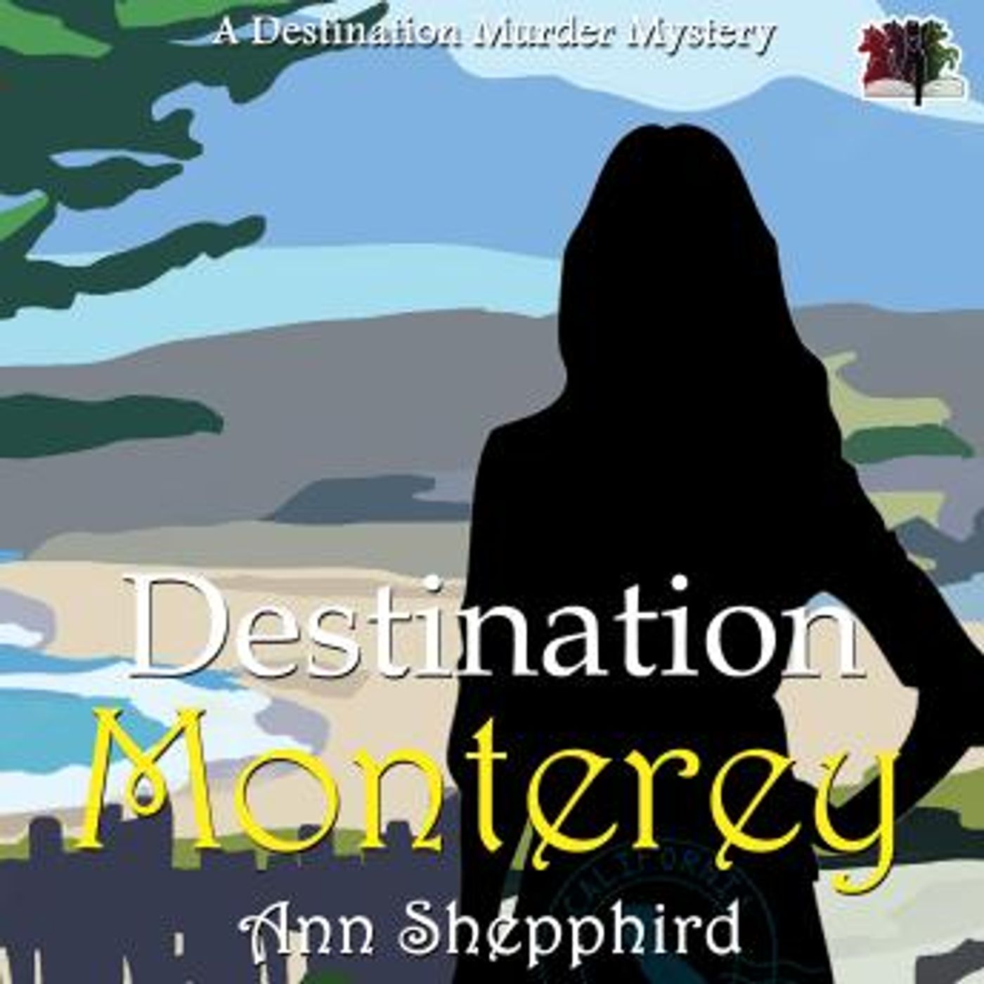 Find Best-Selling Full Audiobooks in Mystery, Thriller & Horror, Cozy Mystery