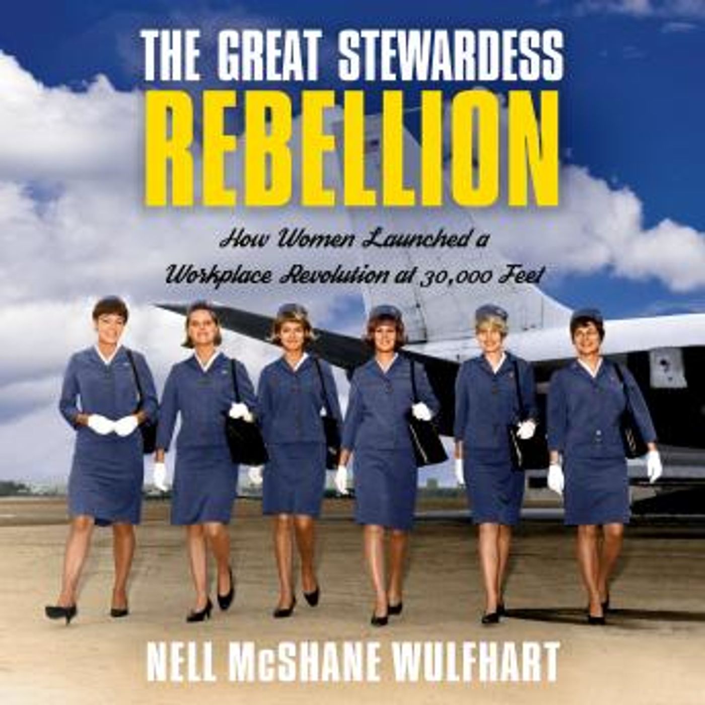 Access Must-Have Full Audiobooks in Non-Fiction, Social Science
