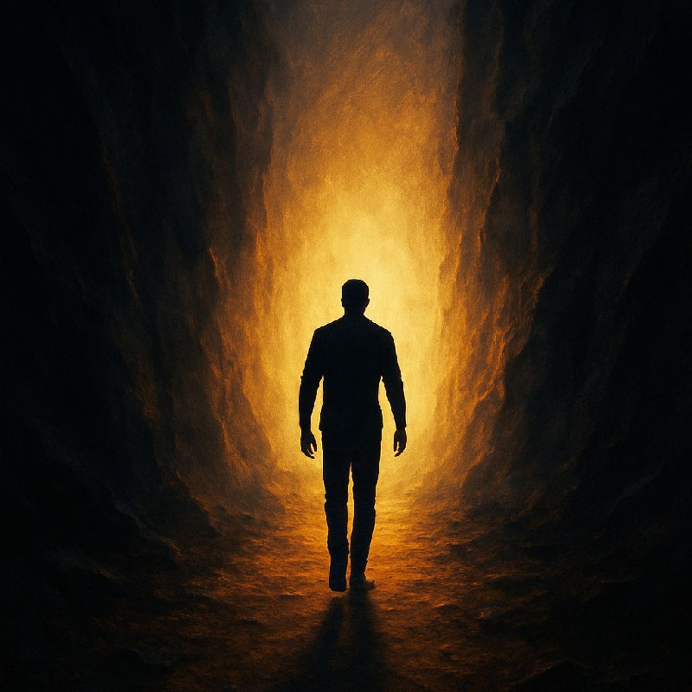 Episode 46 - Math Kiid's podcast_Get out of Egypt, Child of of God! episode artwork