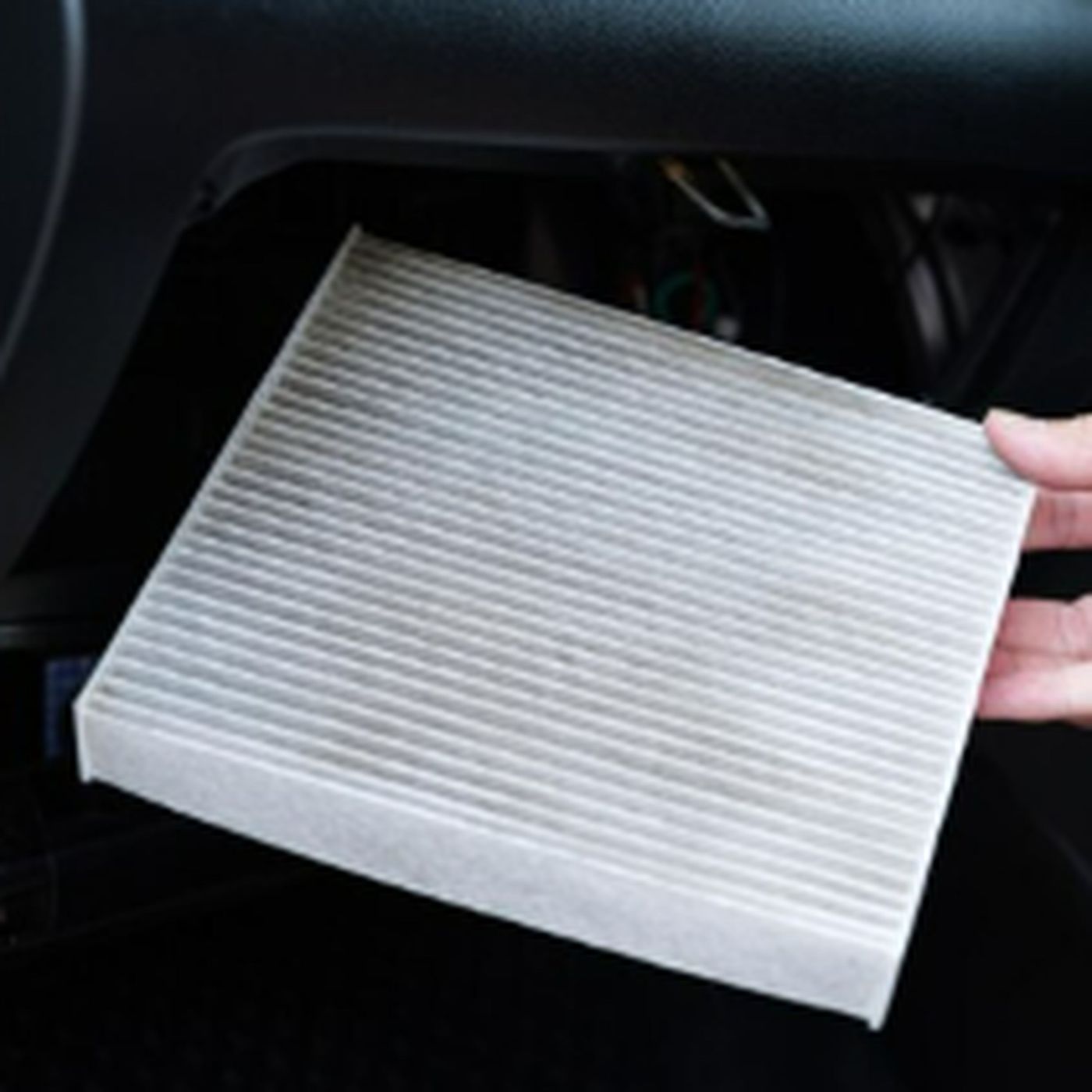 Need Help Finding the Right Filter? | Buy a 12x30.5x4 Air Conditioner Filter From Trusted Local Store Near Me With Expert Support