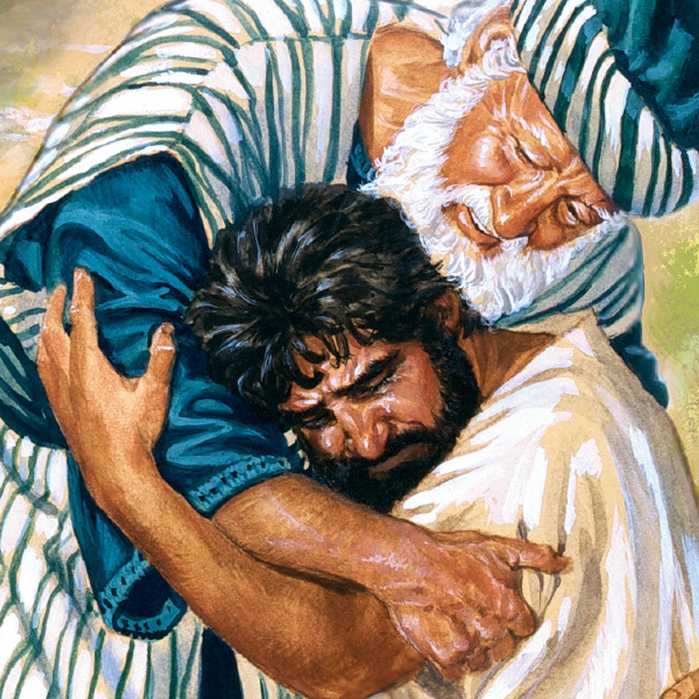 Mística Universal - Oraciones Poderosas