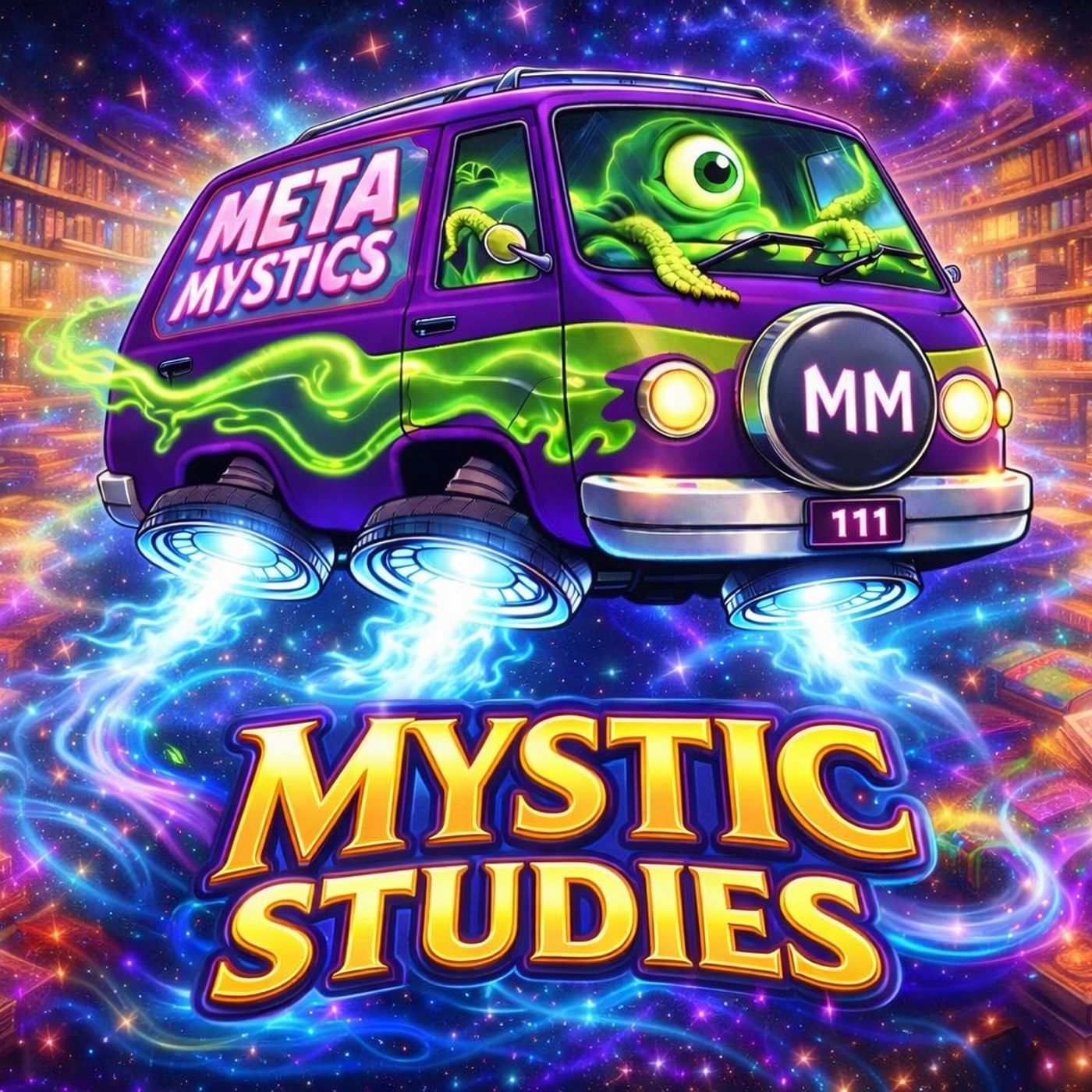 Mystic Studies | Analysis & Assessment Of The Gateway Process