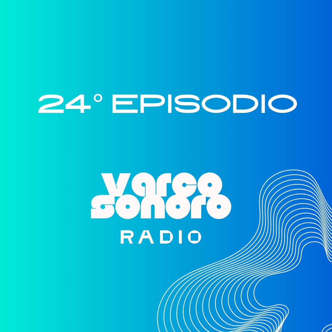Radio Varco Sonoro