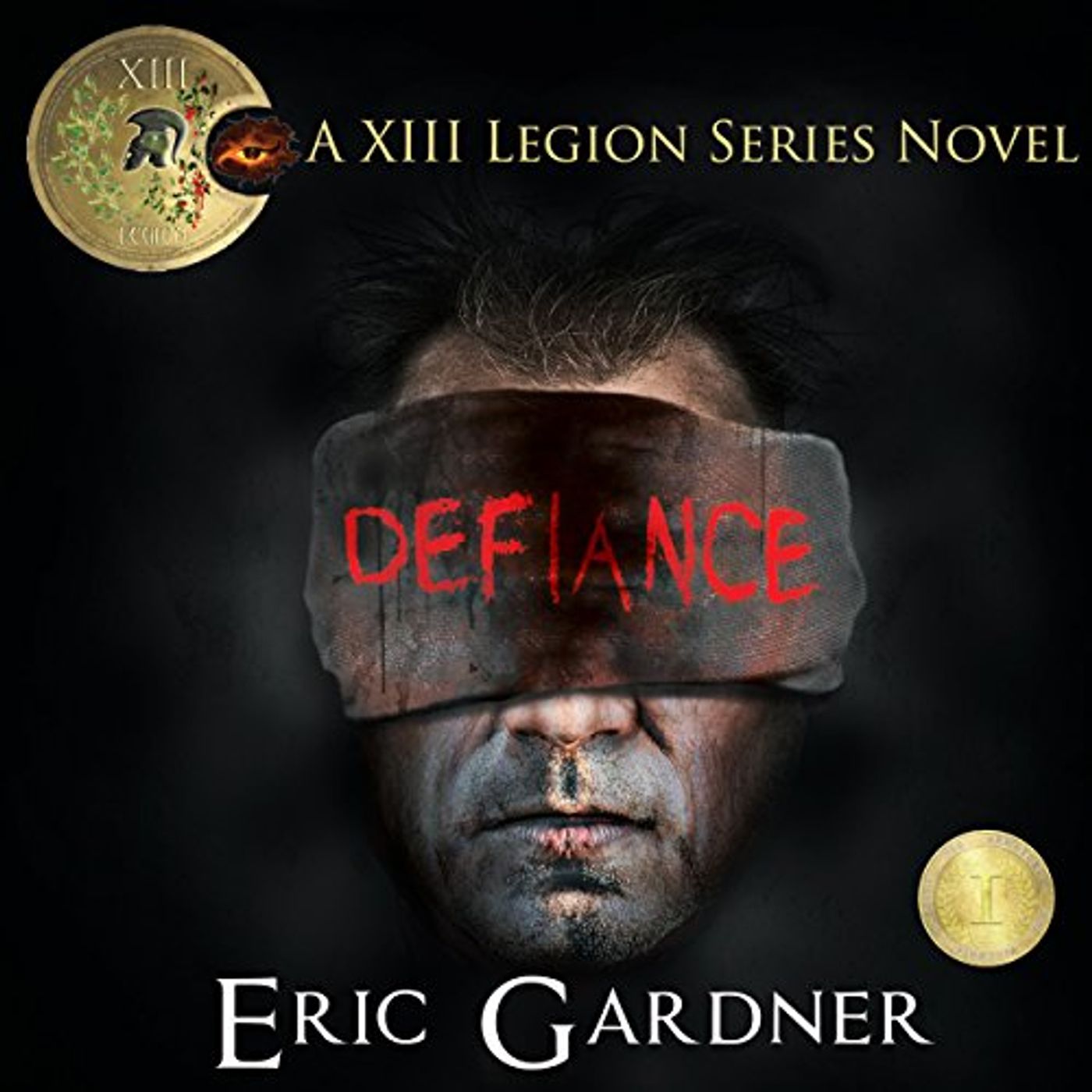 Discover Best Sellers Audiobooks in Fiction, Horror