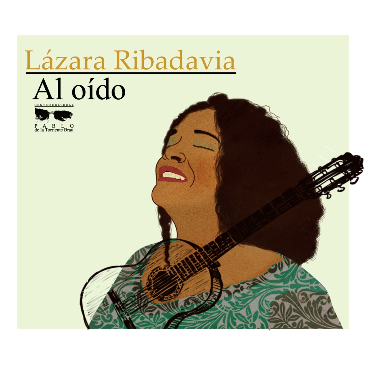 Al Oído