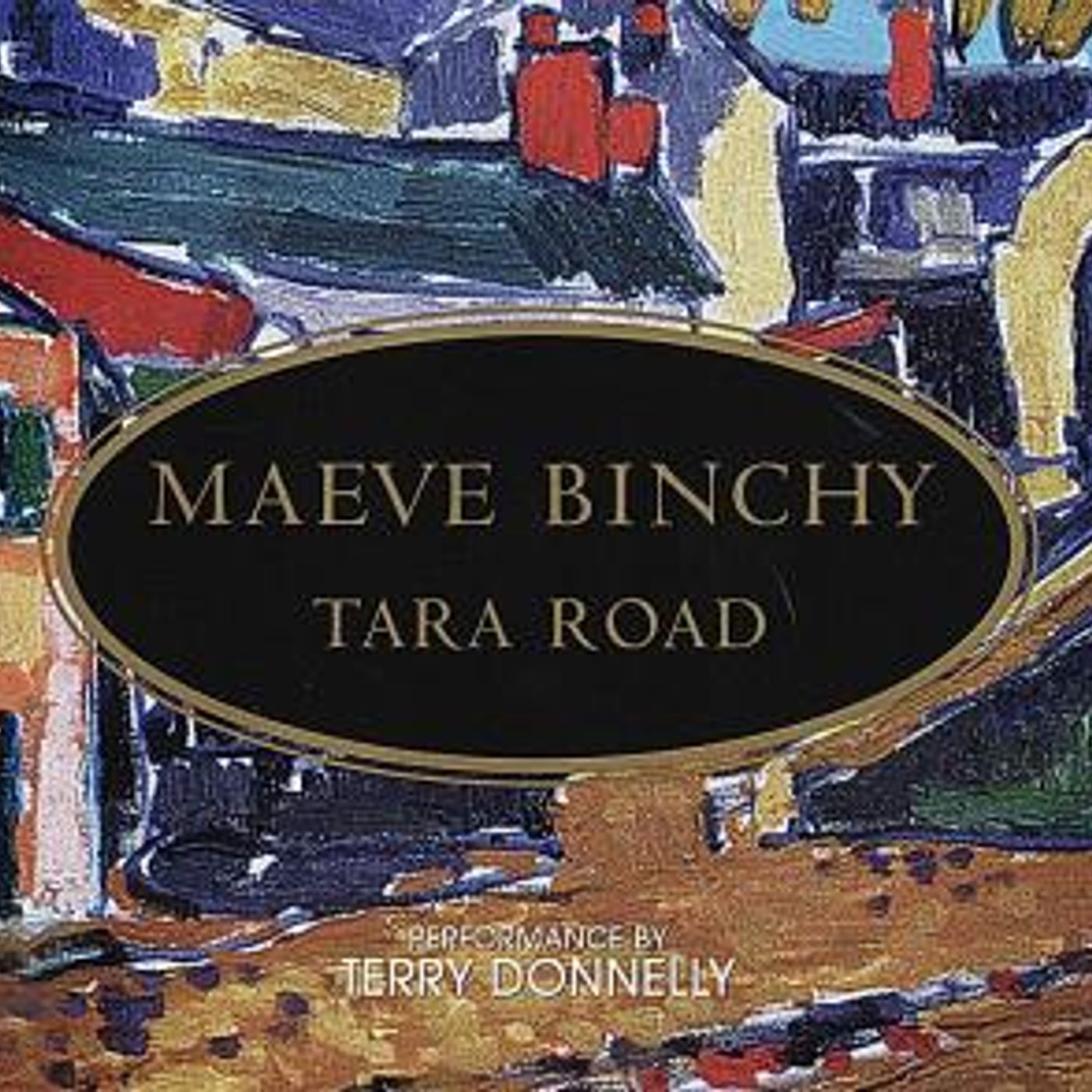 Listen to New Full Audiobooks in Fiction, Drama