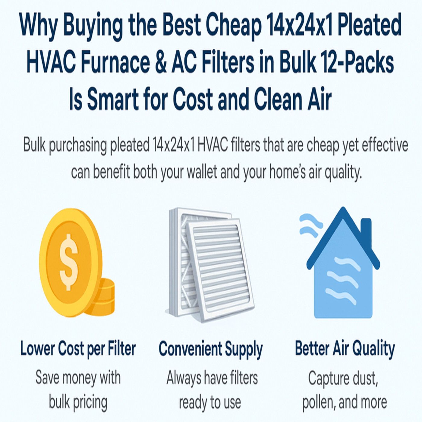 HVACBeacon.com Audio Blogs Podcast