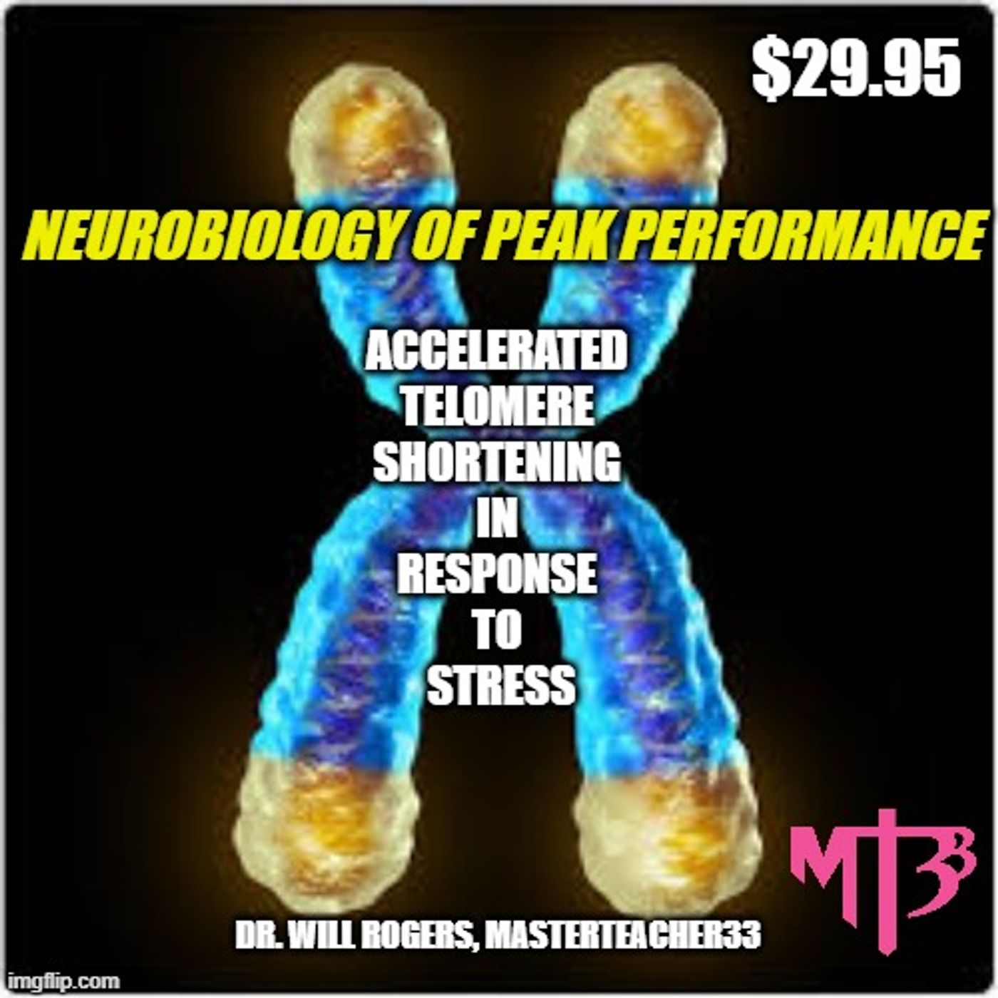 Masterteacher33 Truthologist