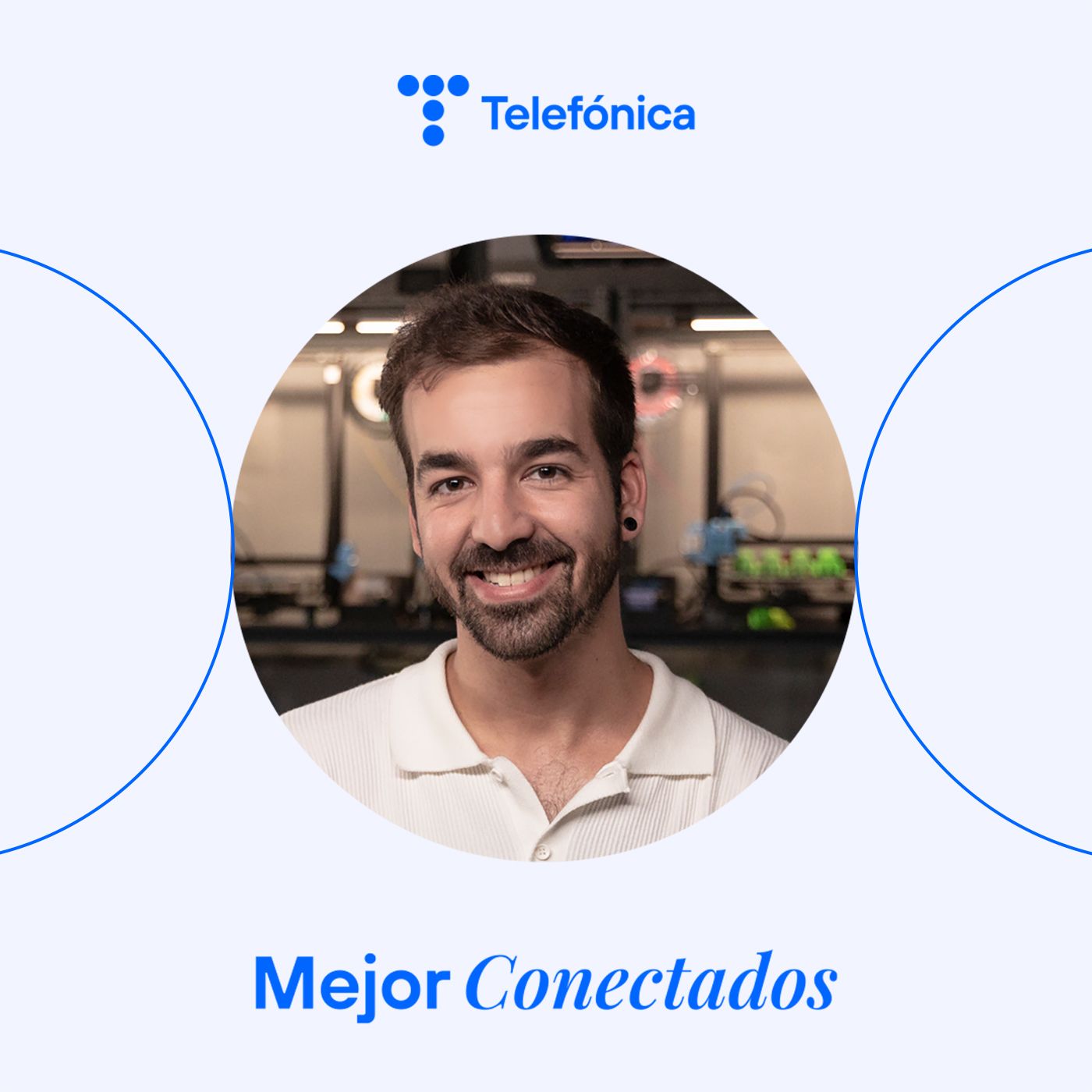 Mejor Conectados