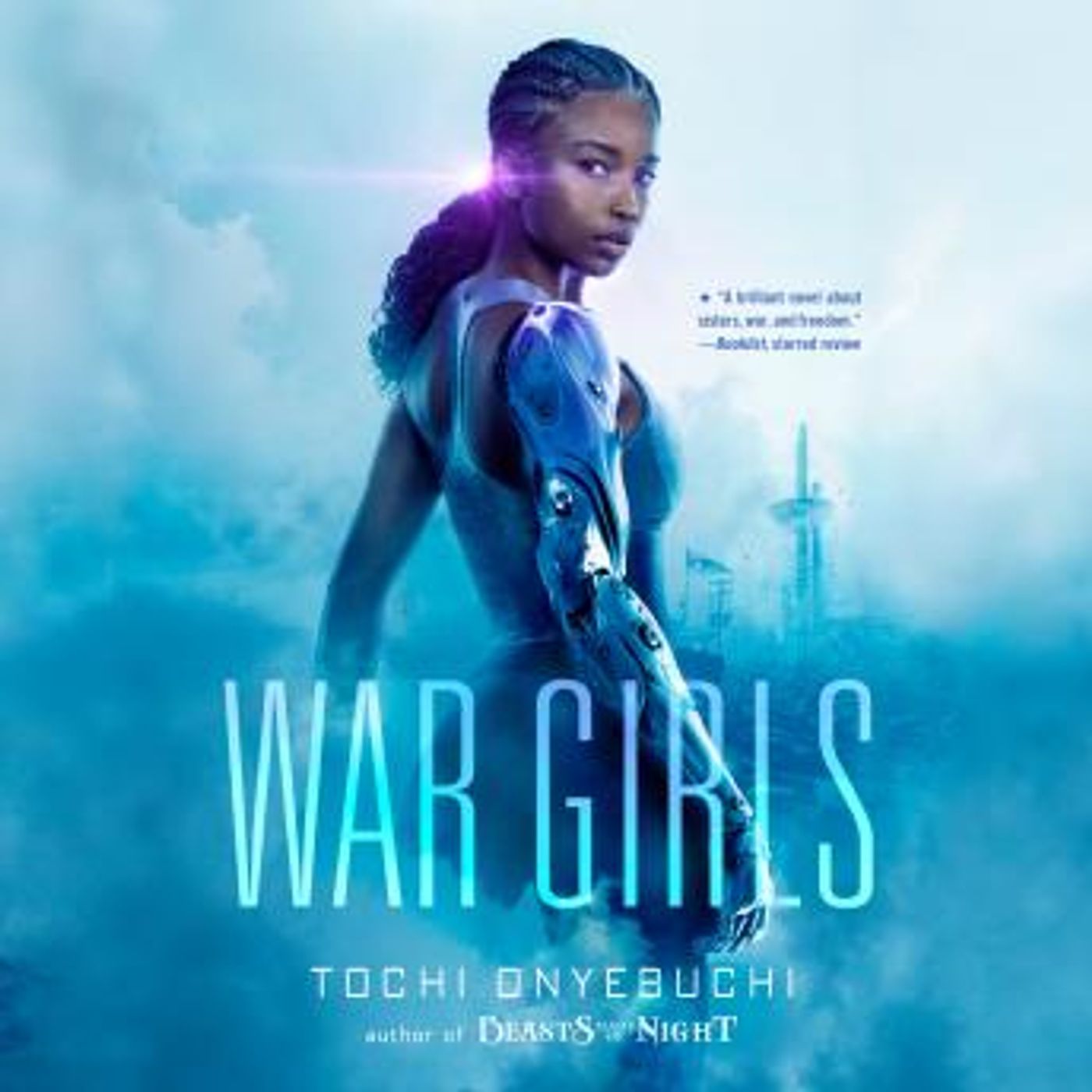 Unlock Top Full Audiobooks in Teen & YA, Sci-Fi, Fantasy & Paranormal