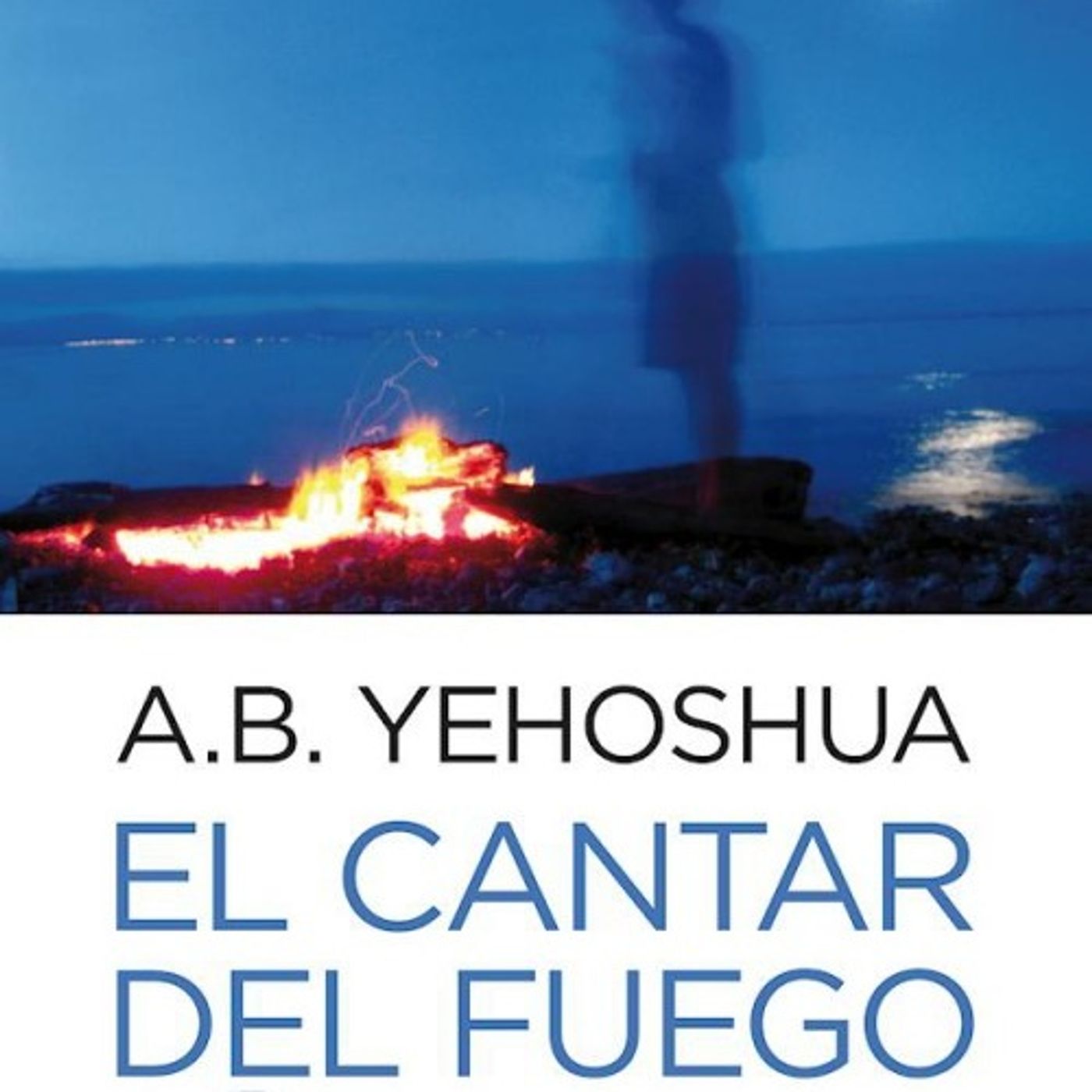 Historias de los Libros